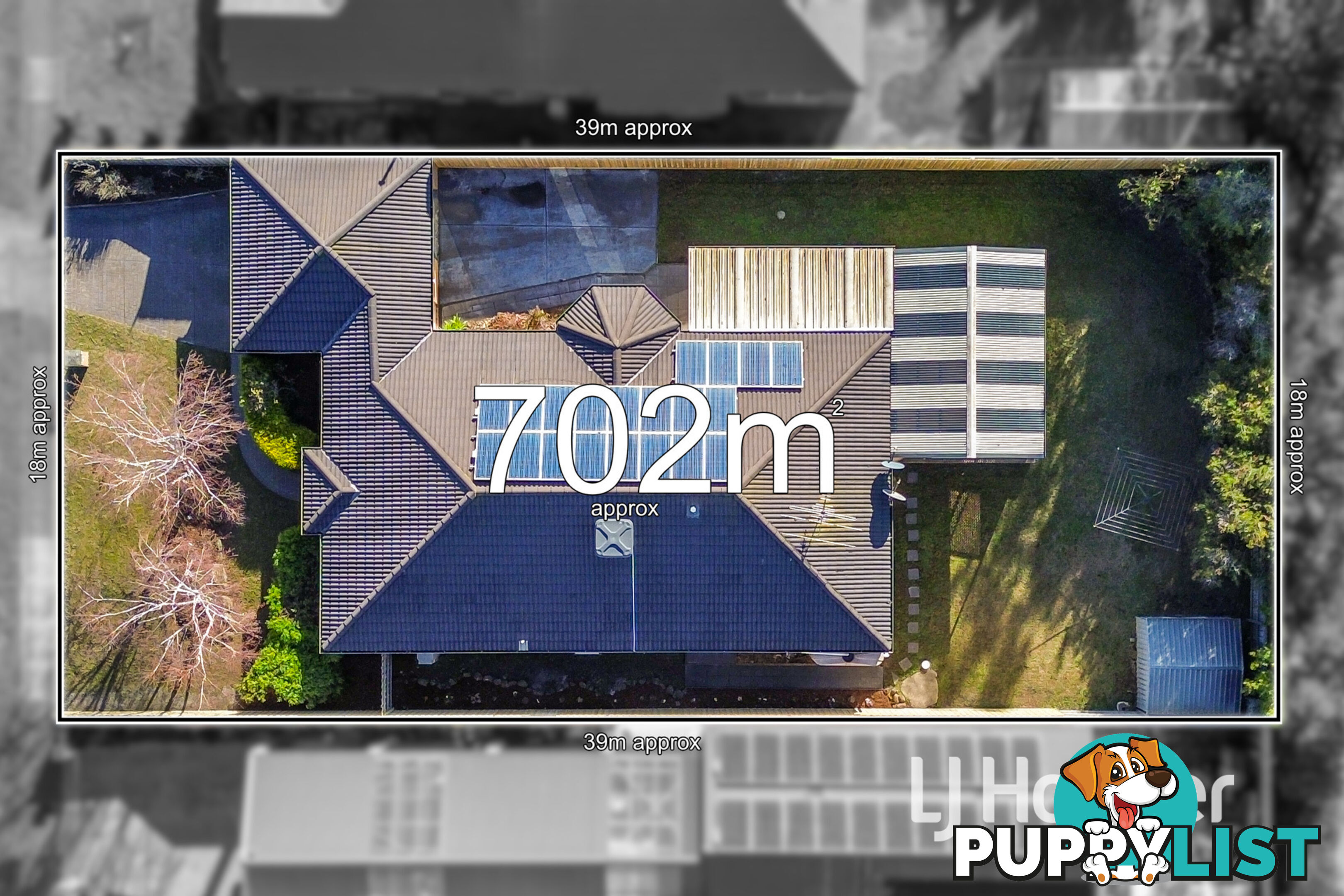 9 Cobbler Grange LYNBROOK VIC 3975