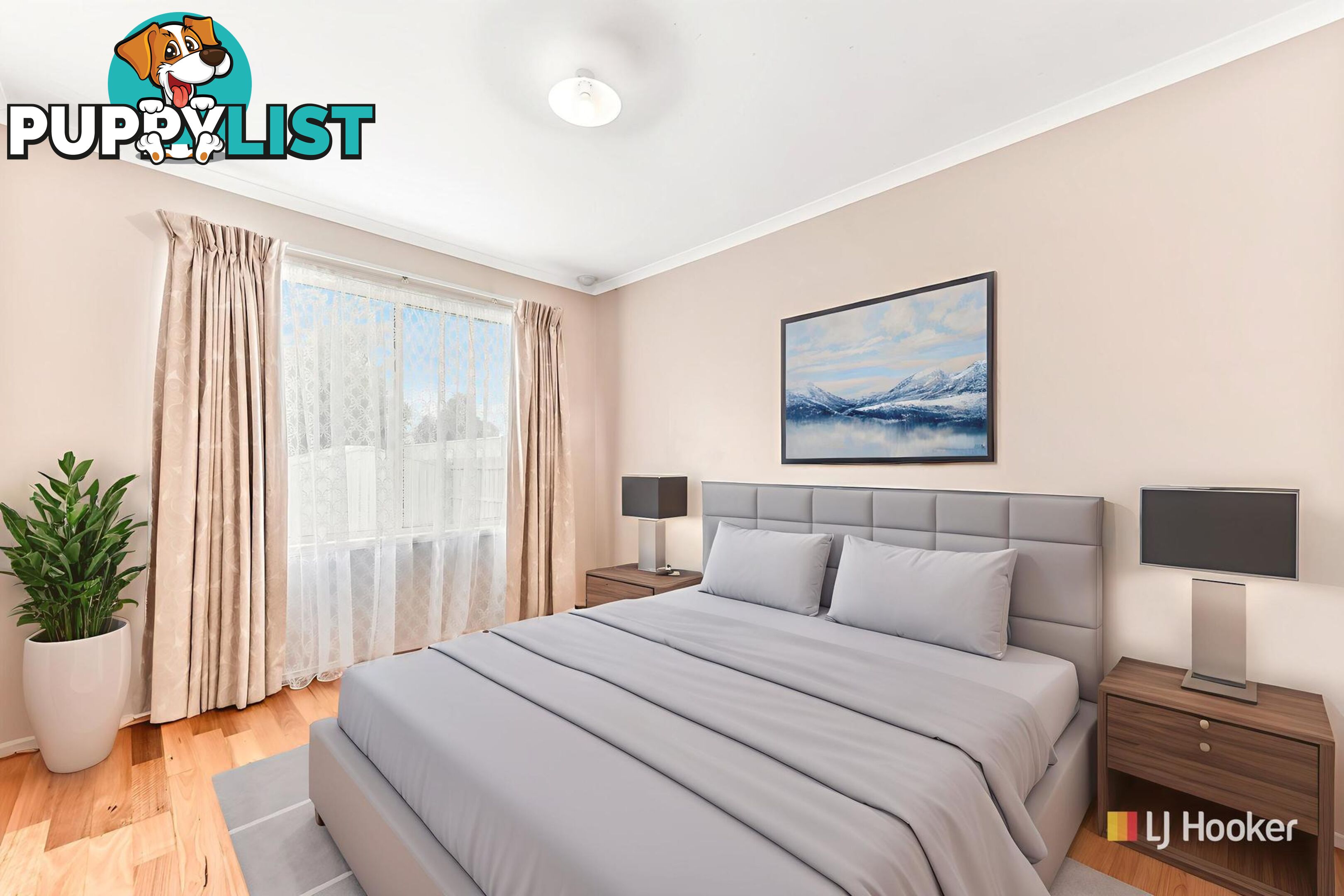 9 Cobbler Grange LYNBROOK VIC 3975