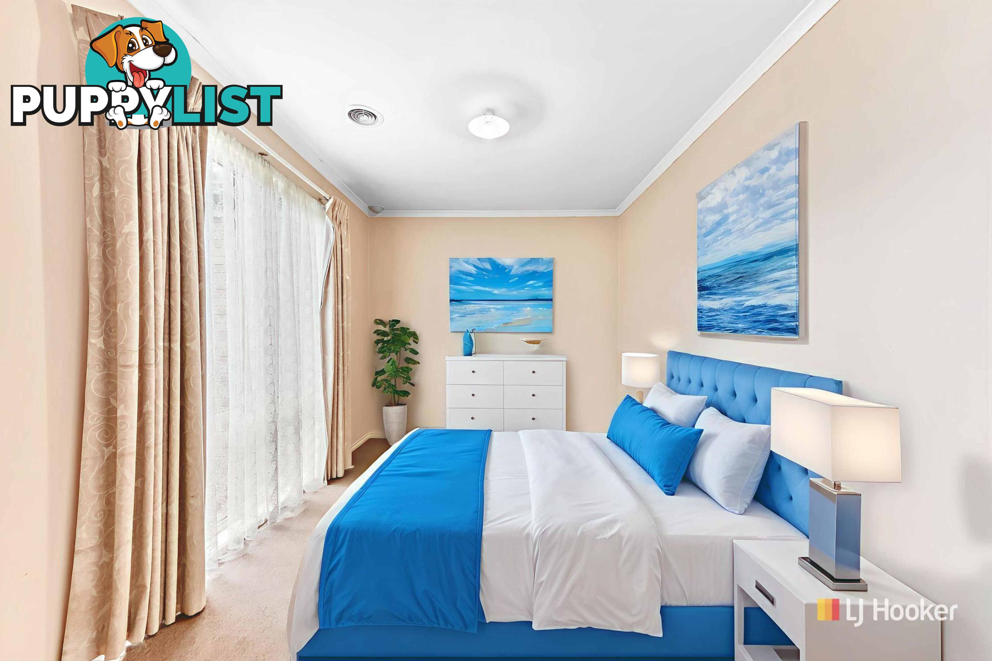 9 Cobbler Grange LYNBROOK VIC 3975