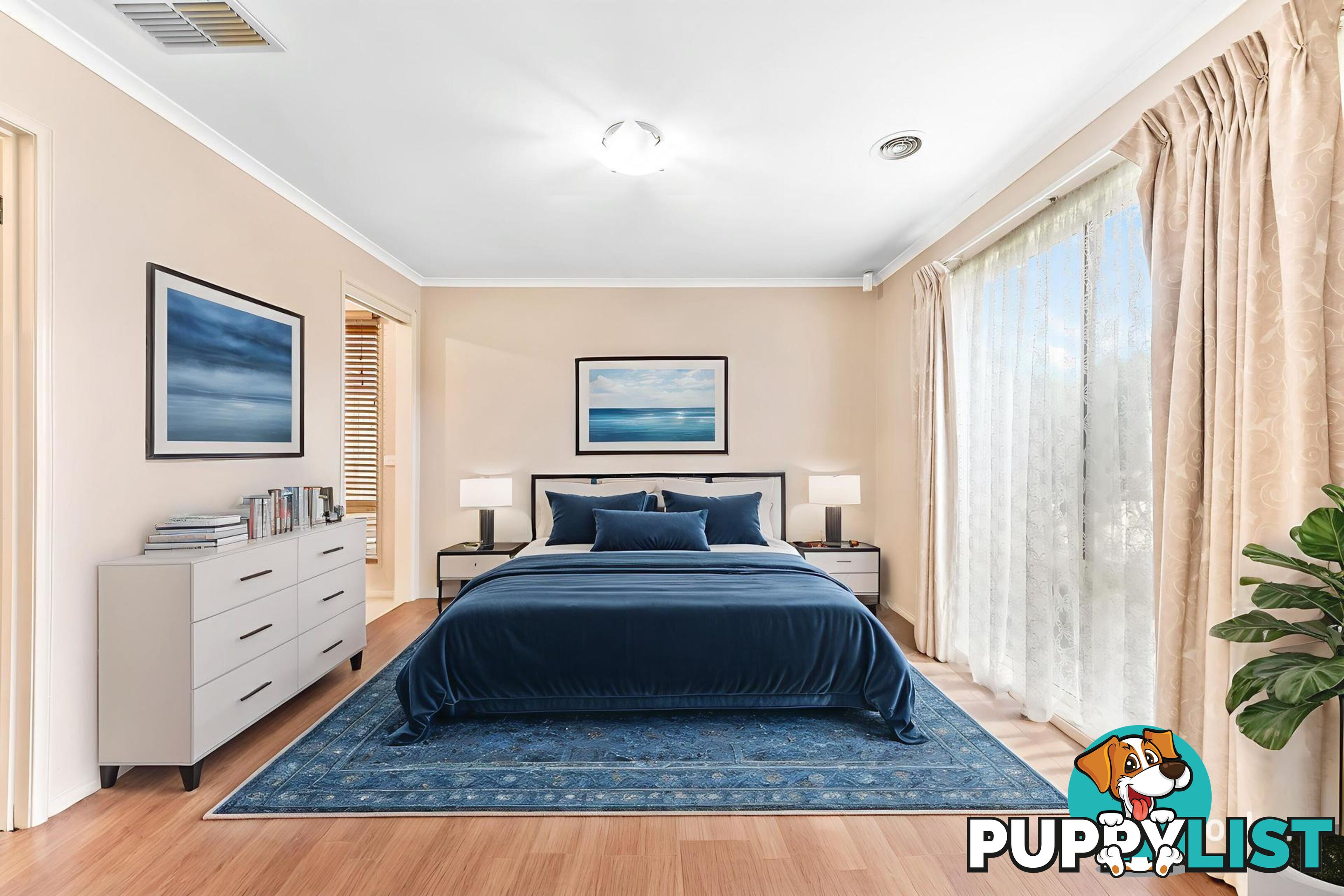 9 Cobbler Grange LYNBROOK VIC 3975