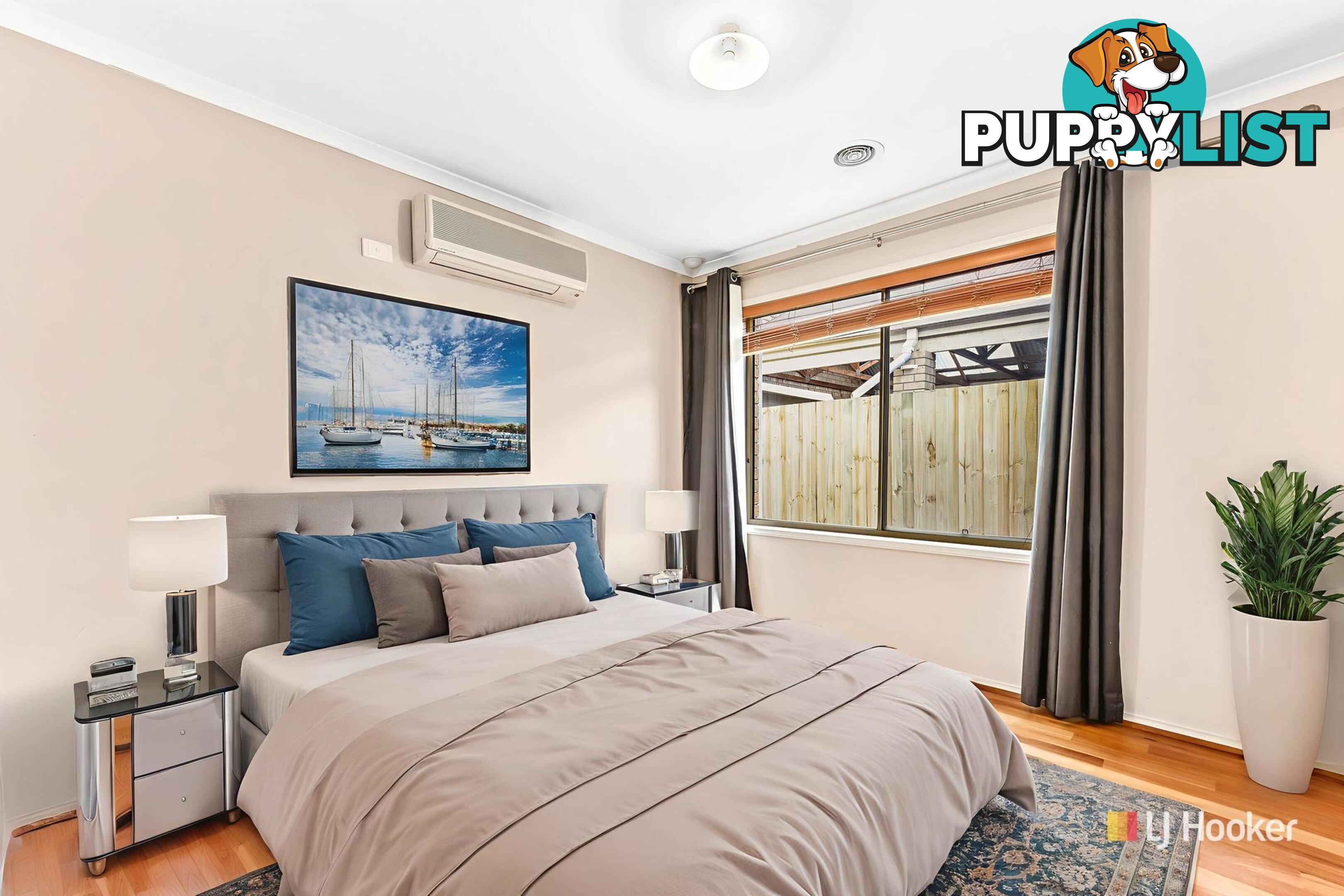 9 Cobbler Grange LYNBROOK VIC 3975