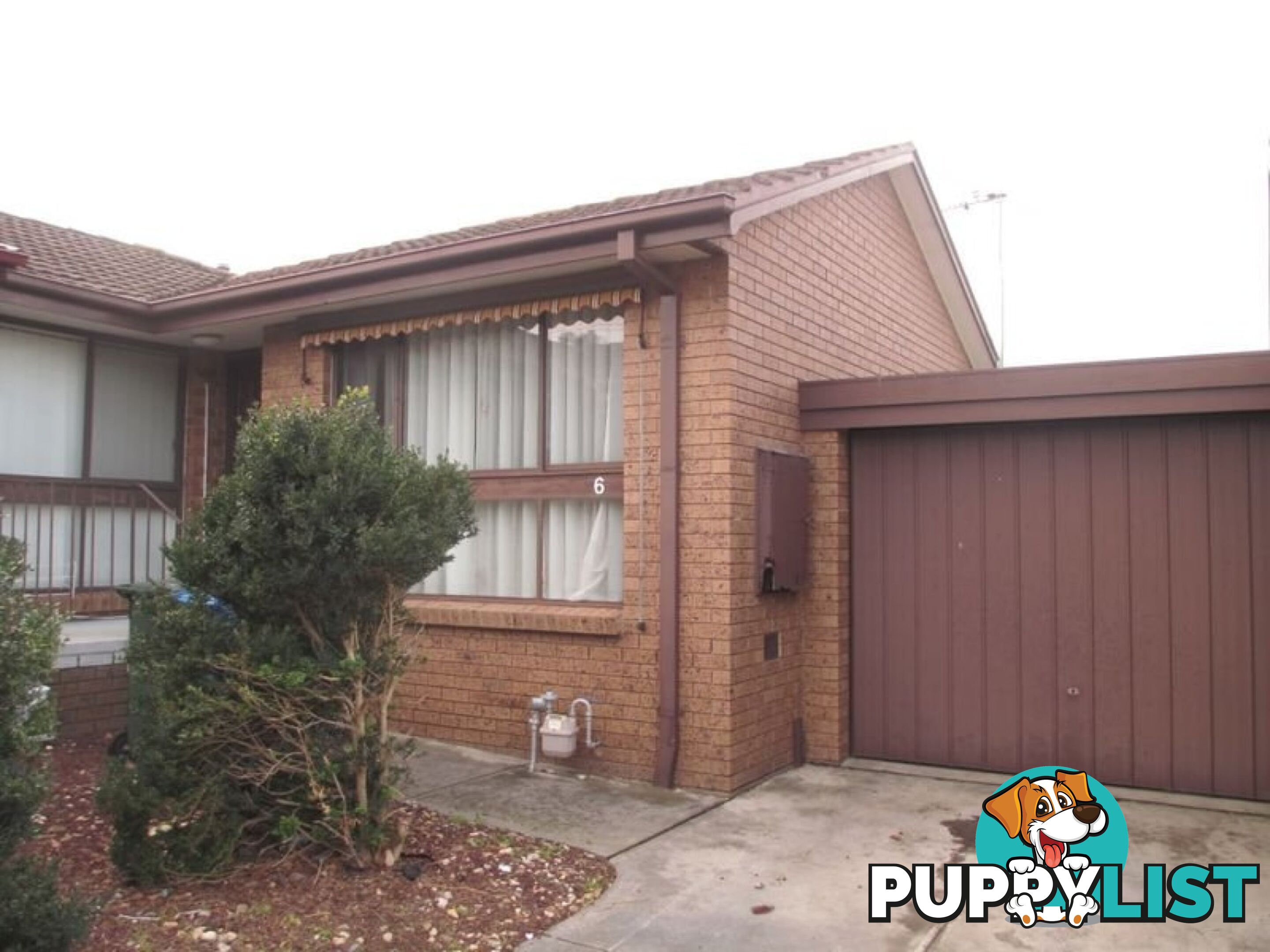 6/113 Hammond Road DANDENONG VIC 3175