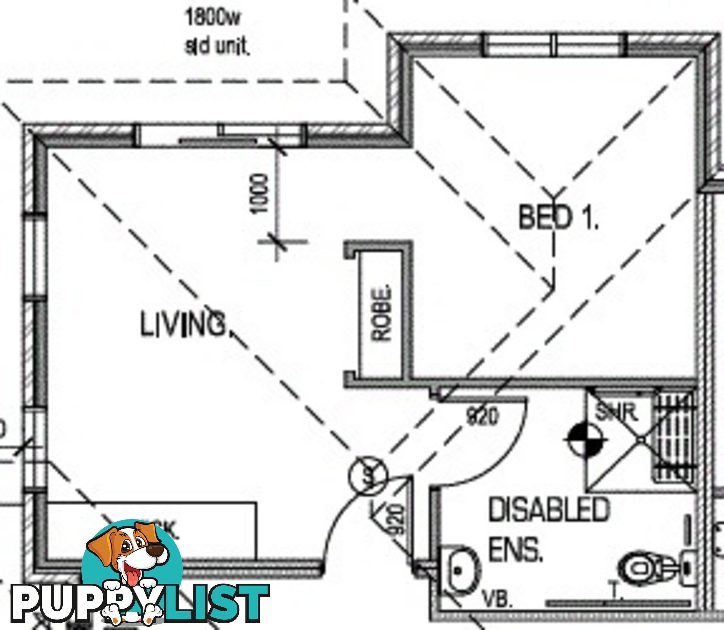 28 Scott Street CRANBOURNE VIC 3977