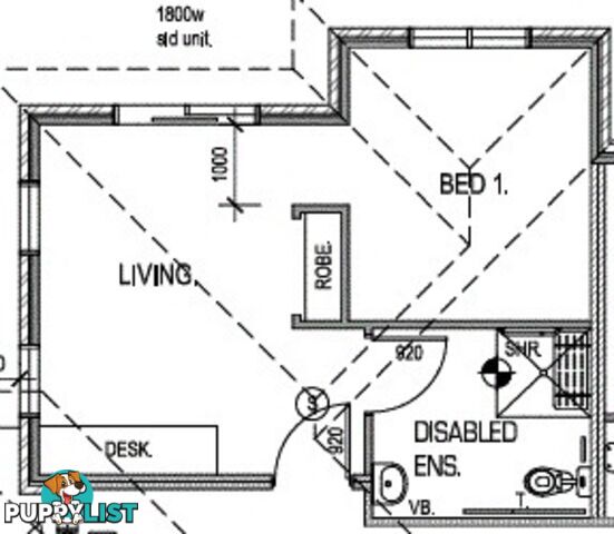 28 Scott Street CRANBOURNE VIC 3977