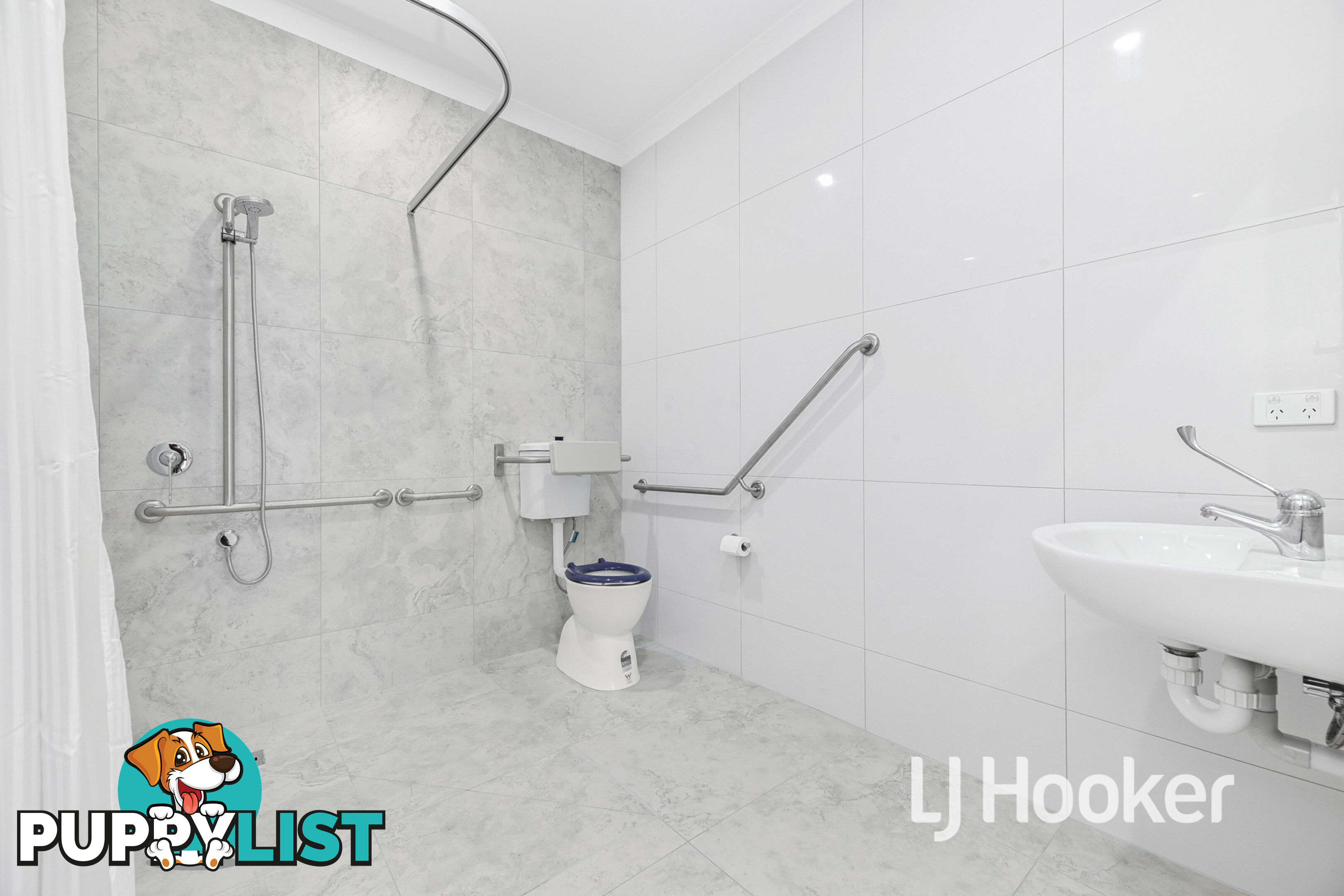 28 Scott Street CRANBOURNE VIC 3977