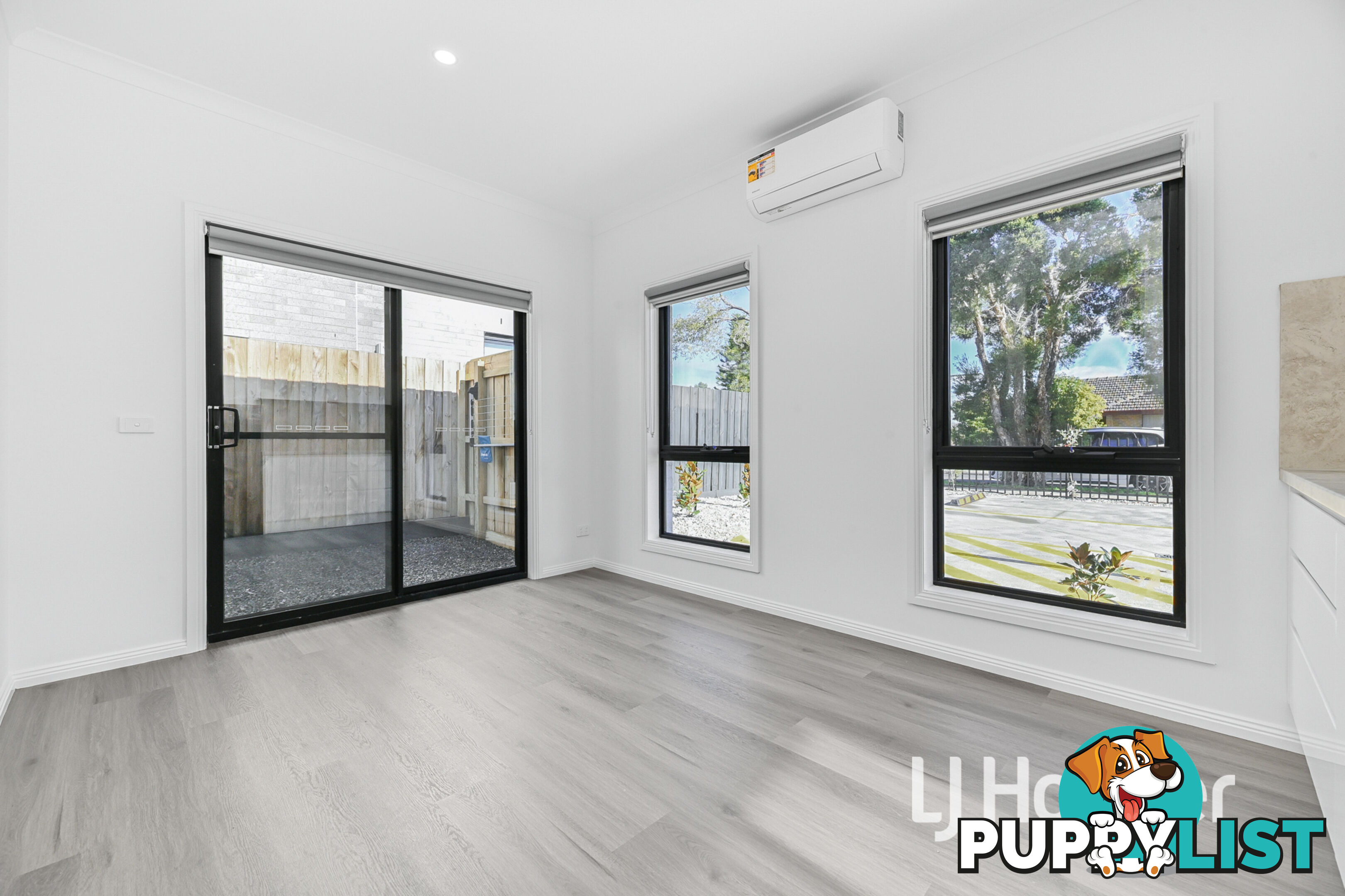 28 Scott Street CRANBOURNE VIC 3977