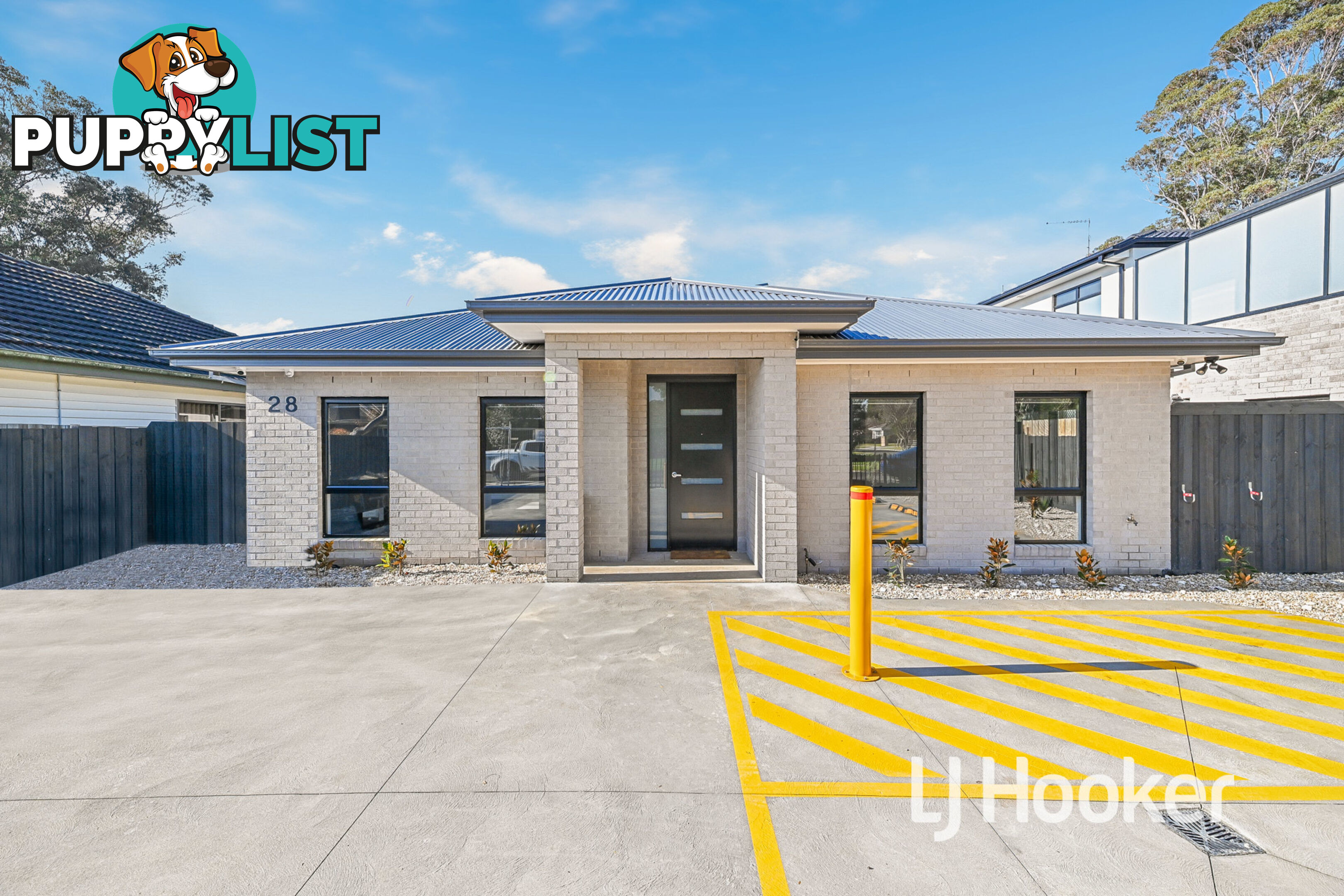 28 Scott Street CRANBOURNE VIC 3977