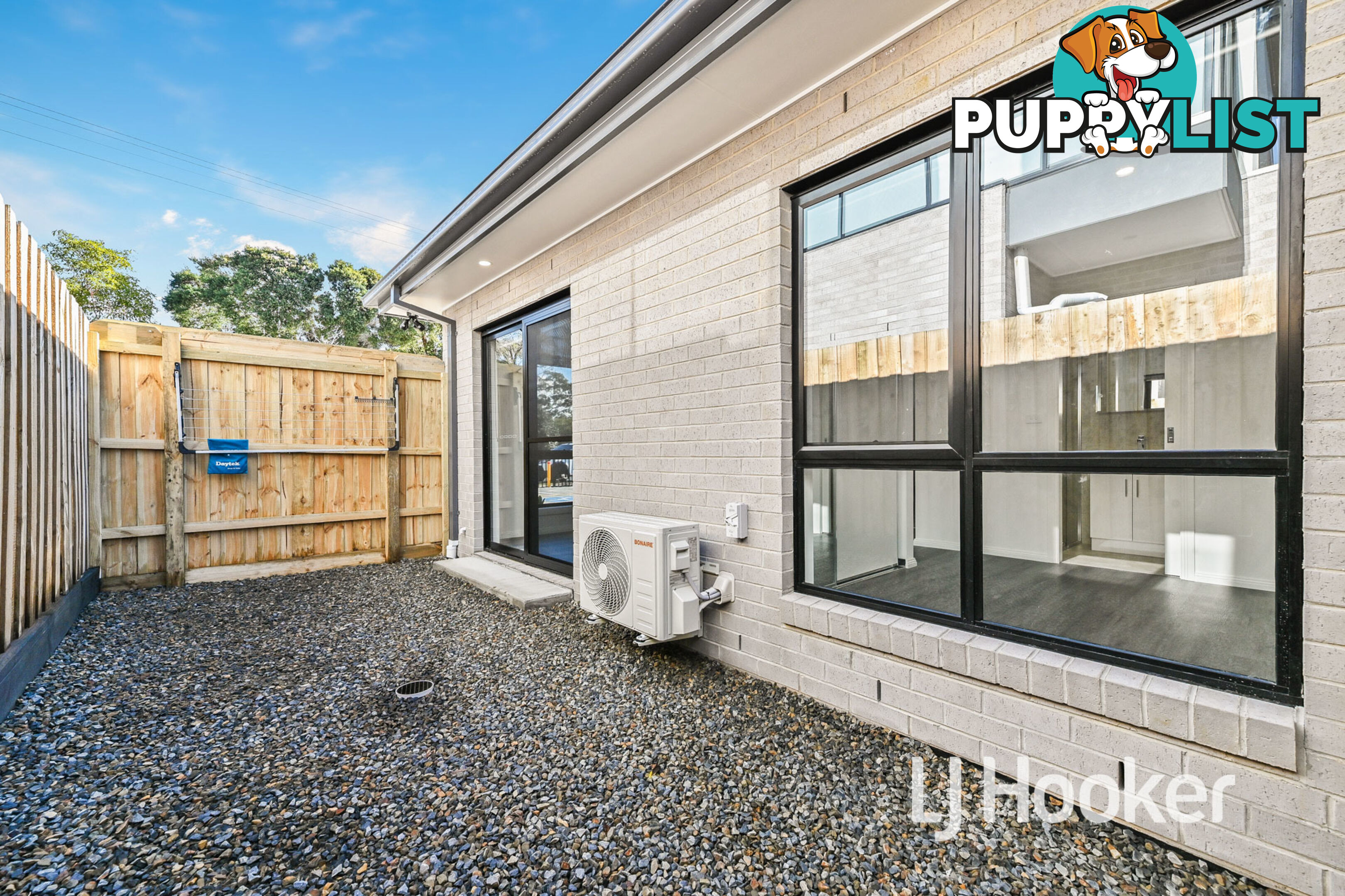 28 Scott Street CRANBOURNE VIC 3977