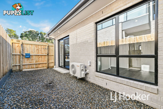 28 Scott Street CRANBOURNE VIC 3977