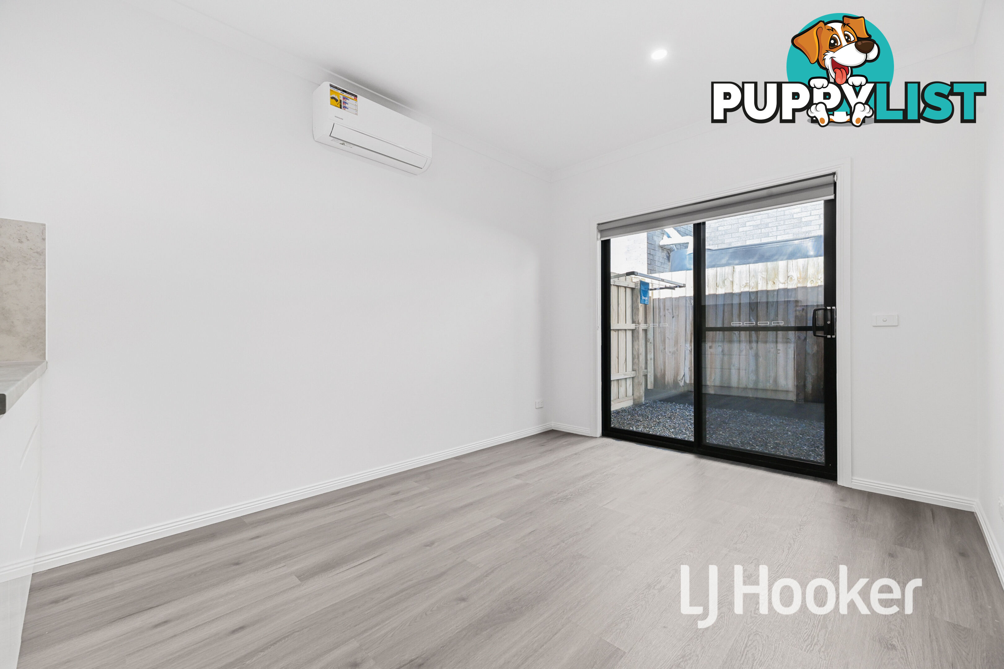 28 Scott Street CRANBOURNE VIC 3977
