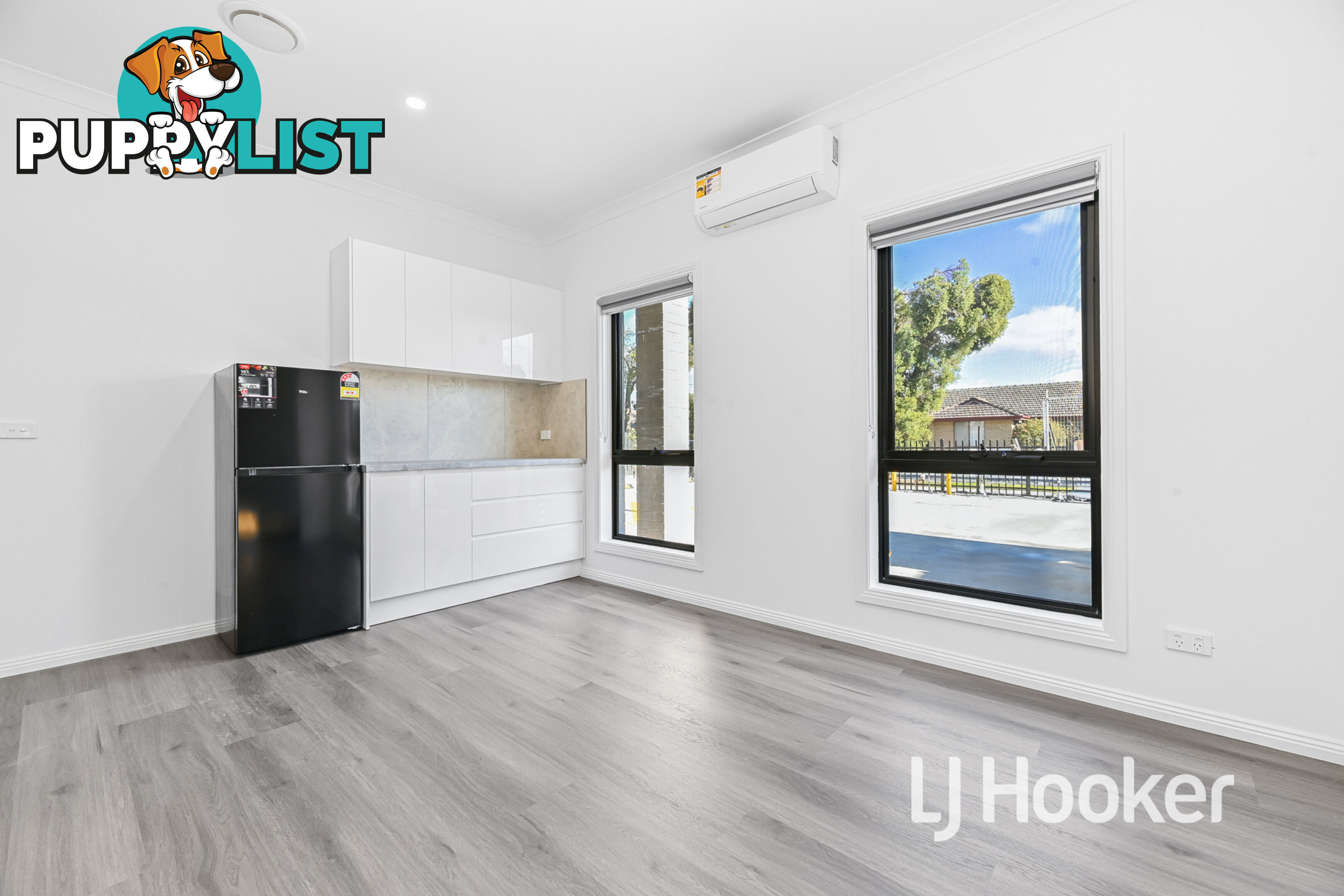 28 Scott Street CRANBOURNE VIC 3977