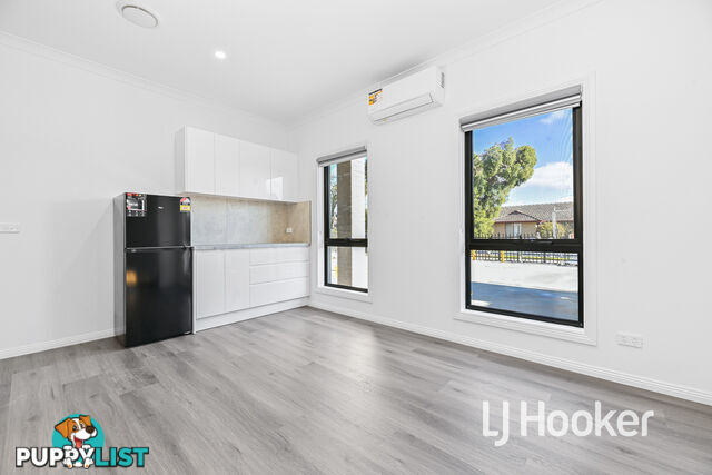 28 Scott Street CRANBOURNE VIC 3977