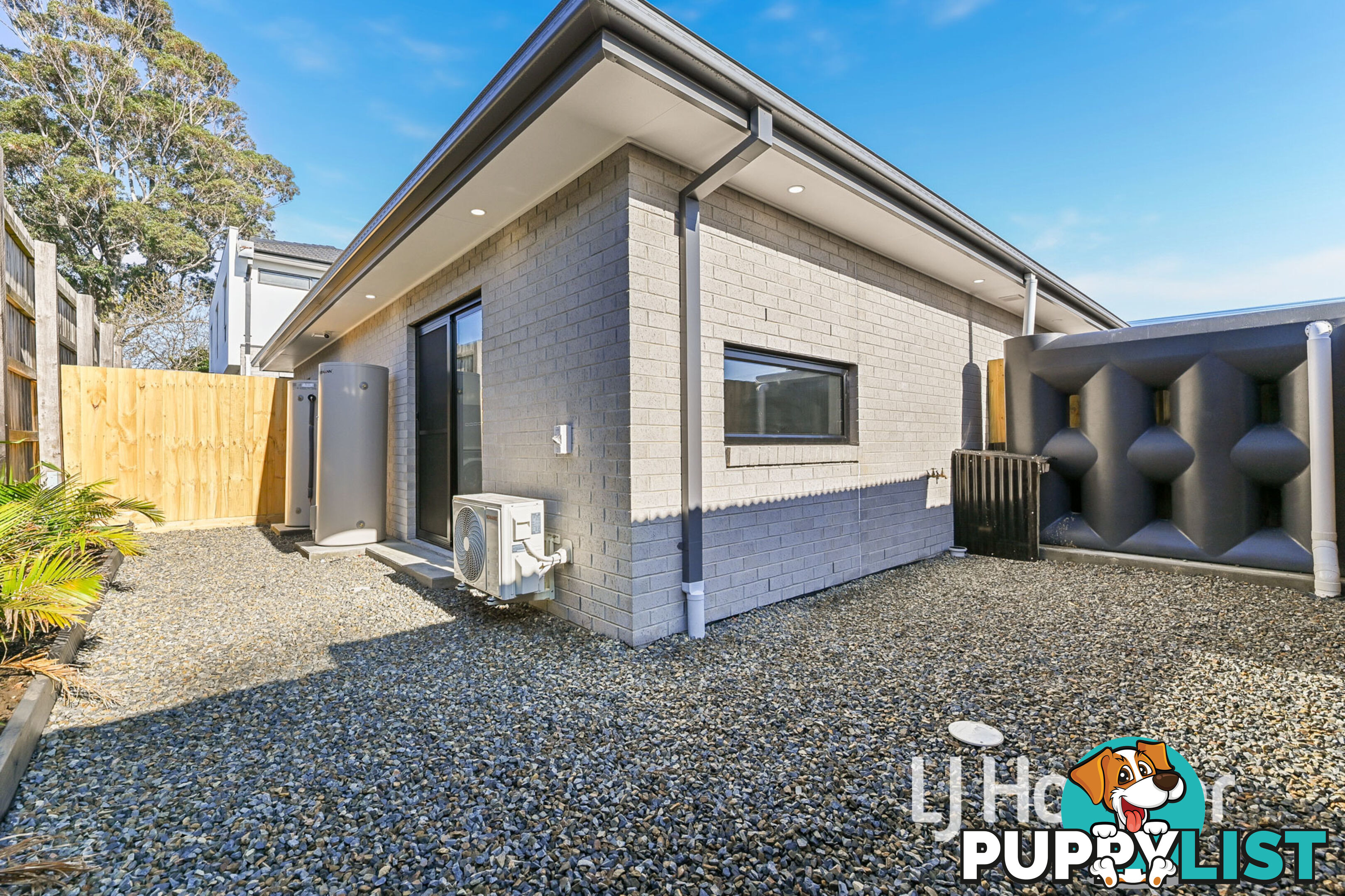 28 Scott Street CRANBOURNE VIC 3977