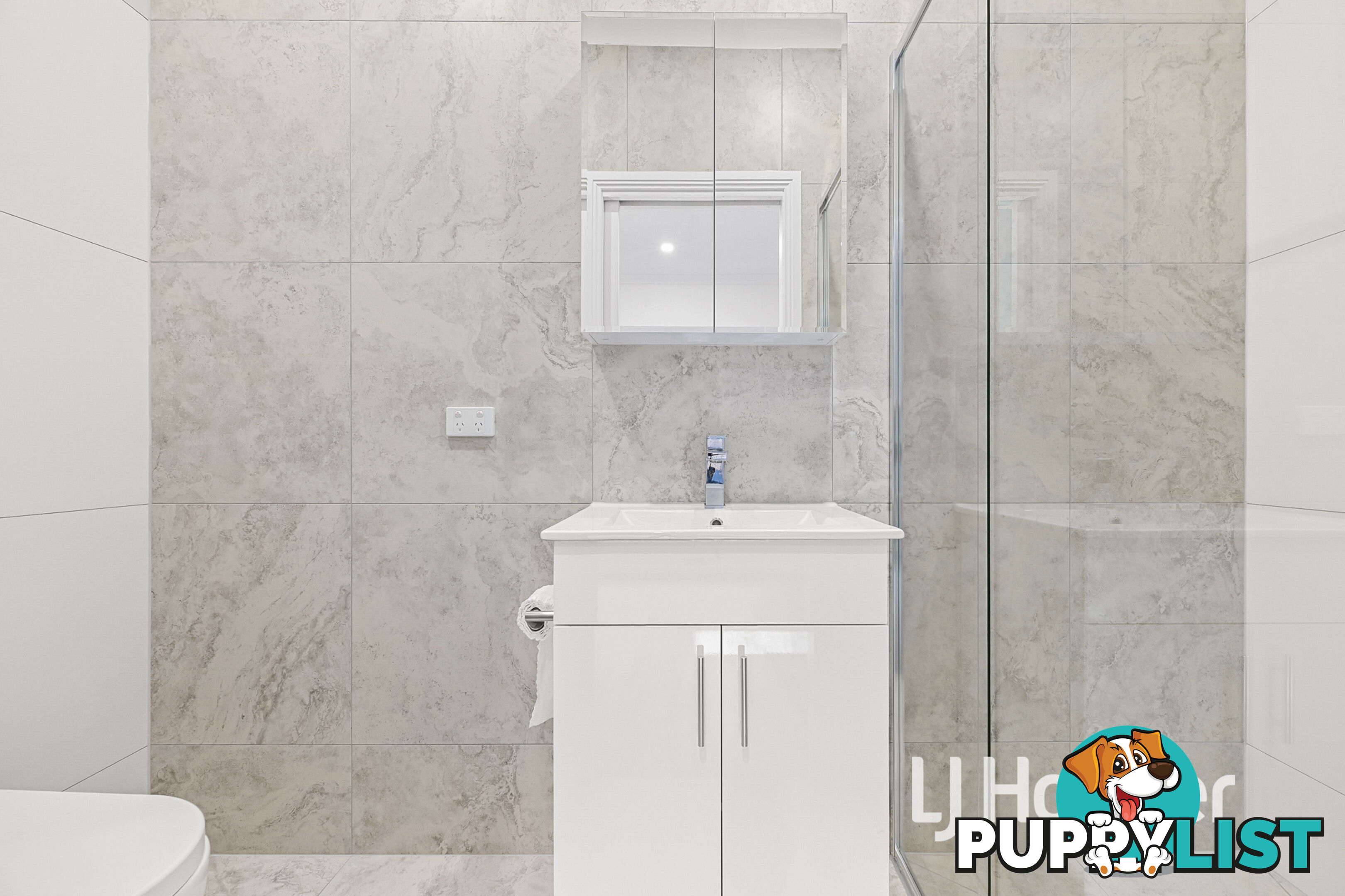 28 Scott Street CRANBOURNE VIC 3977