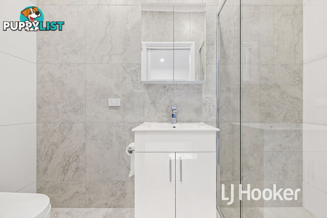 28 Scott Street CRANBOURNE VIC 3977