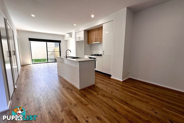 14 Tanzanite Court BERWICK VIC 3806