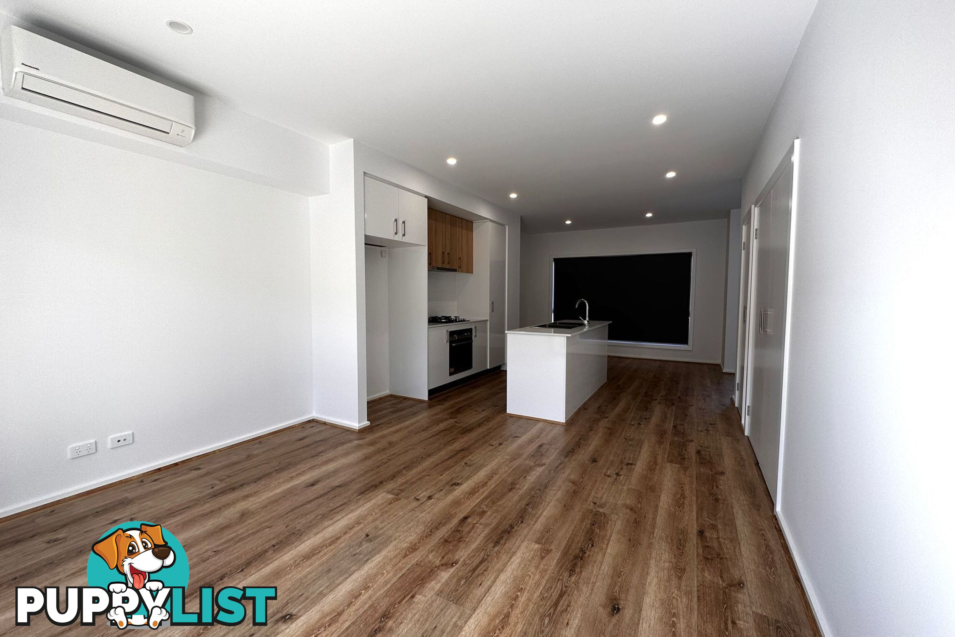 14 Tanzanite Court BERWICK VIC 3806