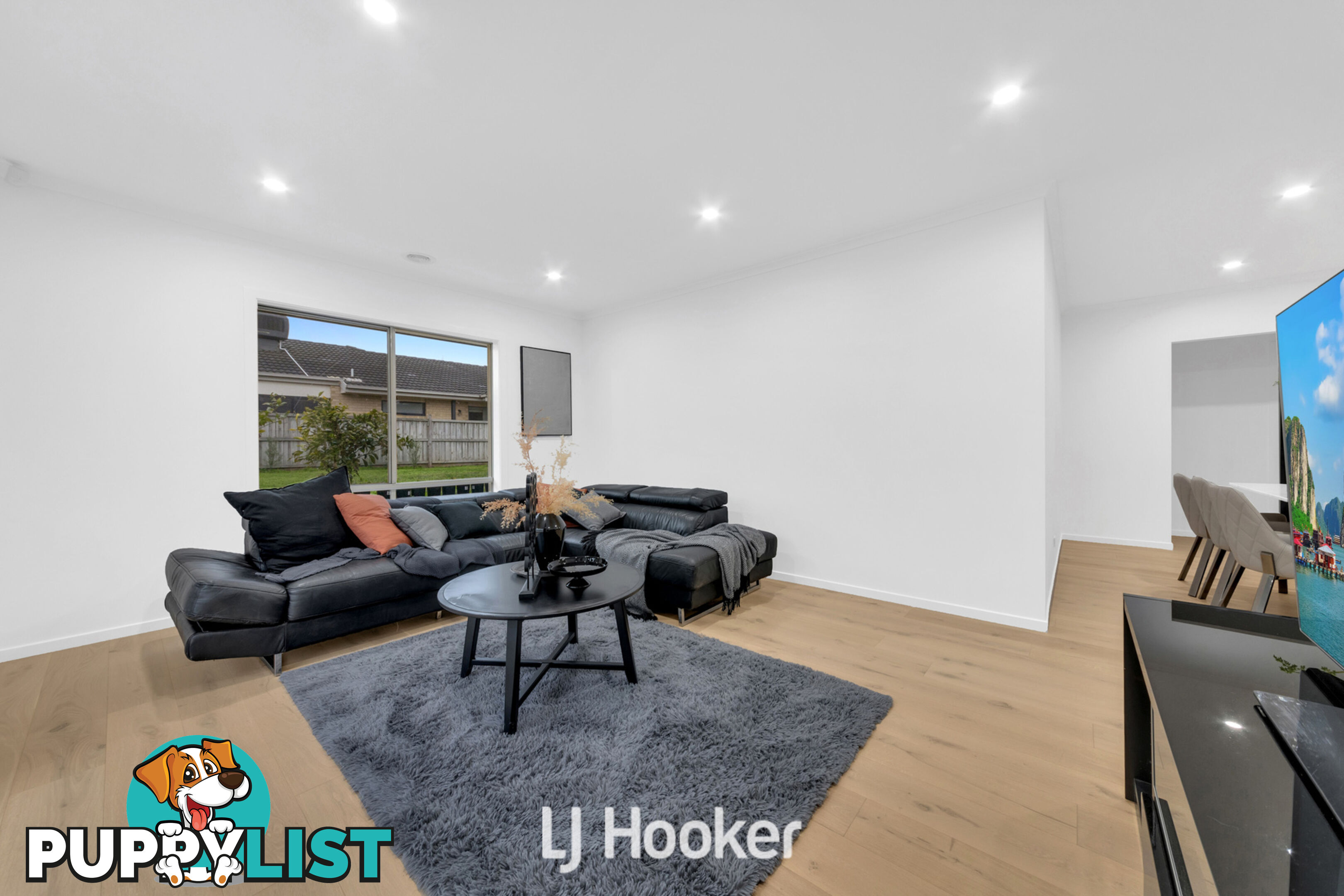 116 Sandhurst Boulevard SANDHURST VIC 3977