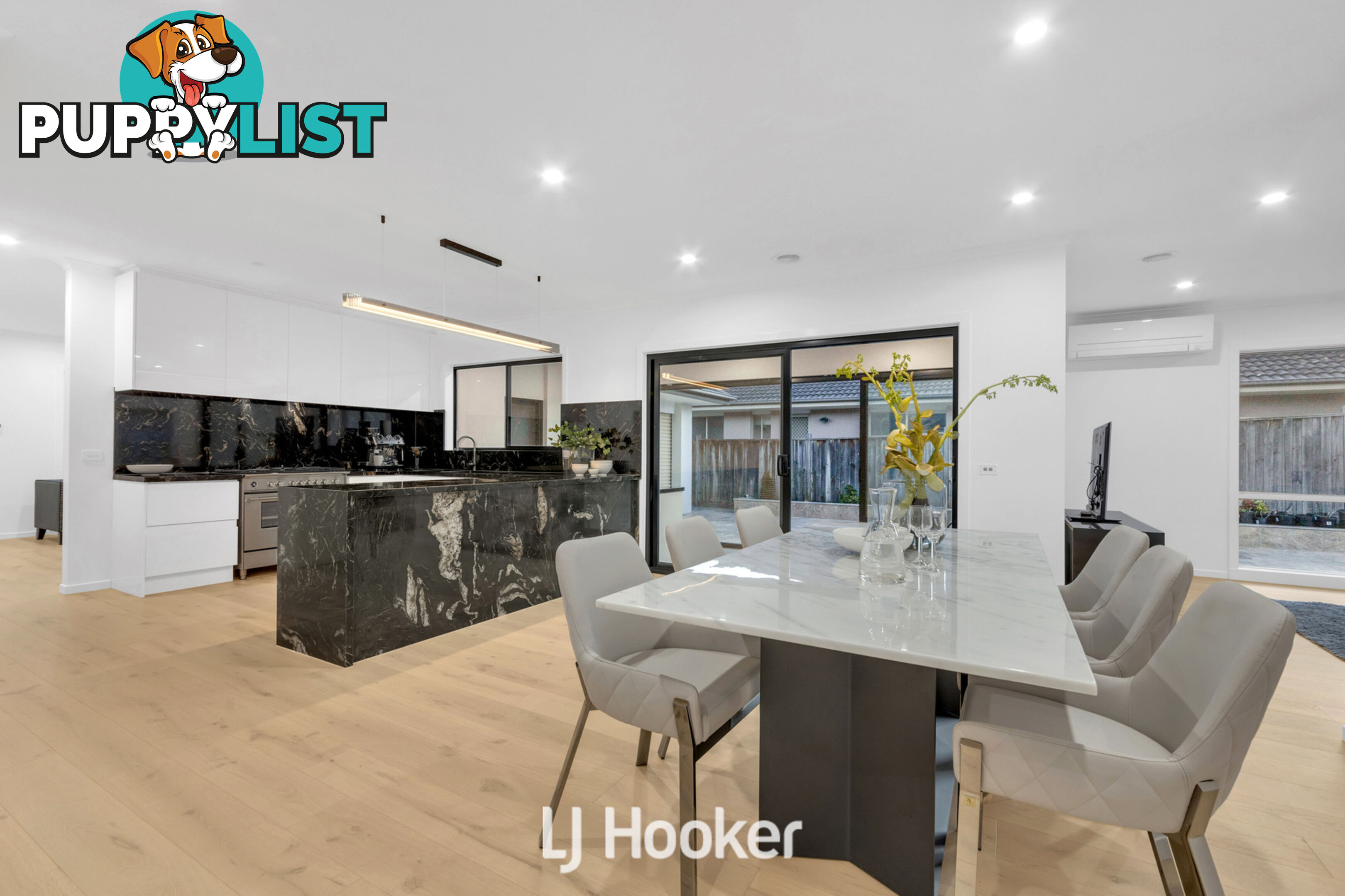 116 Sandhurst Boulevard SANDHURST VIC 3977