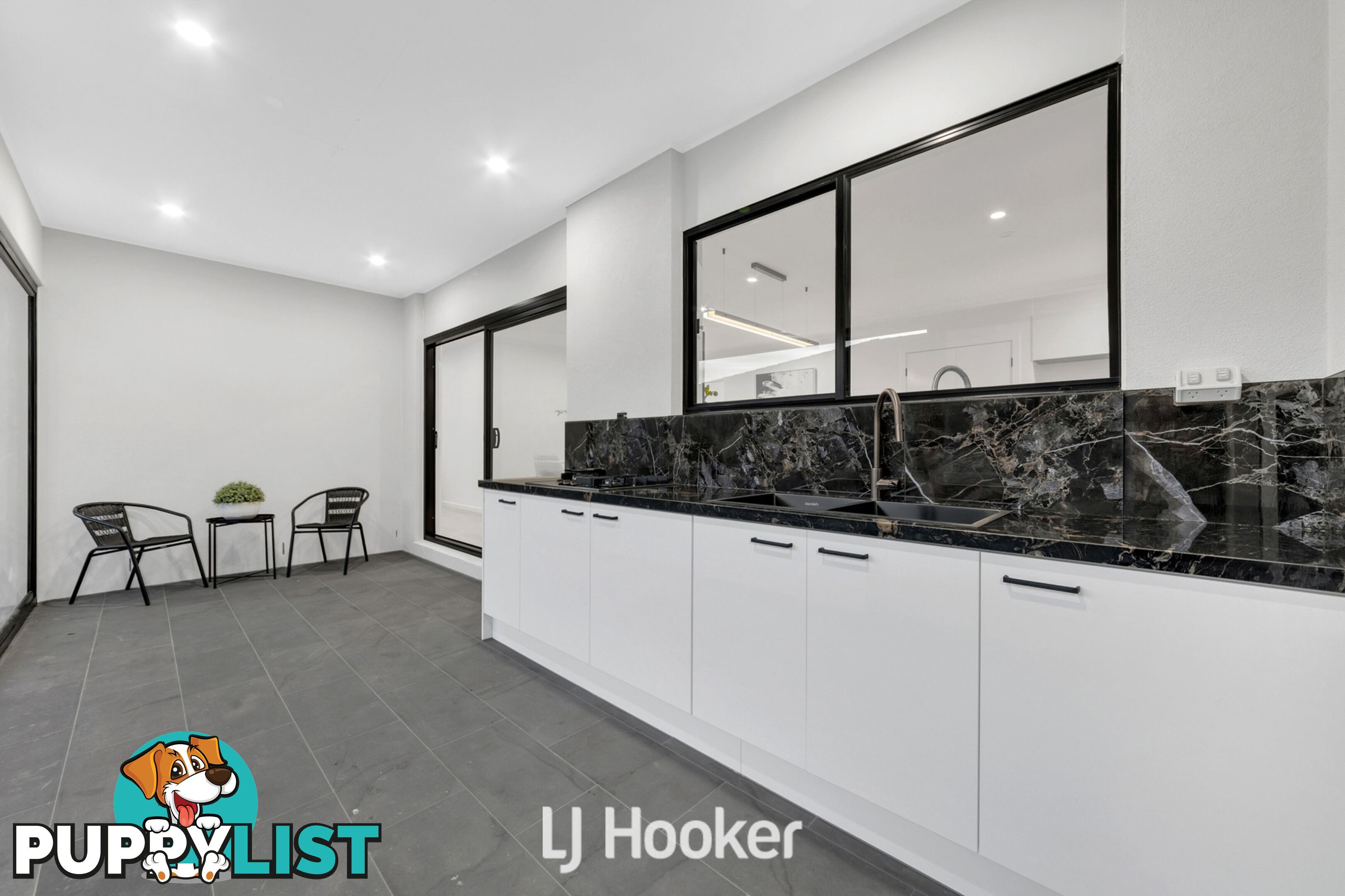 116 Sandhurst Boulevard SANDHURST VIC 3977