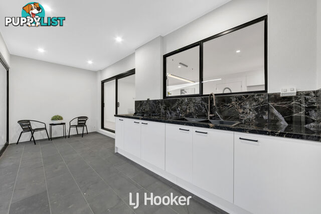 116 Sandhurst Boulevard SANDHURST VIC 3977