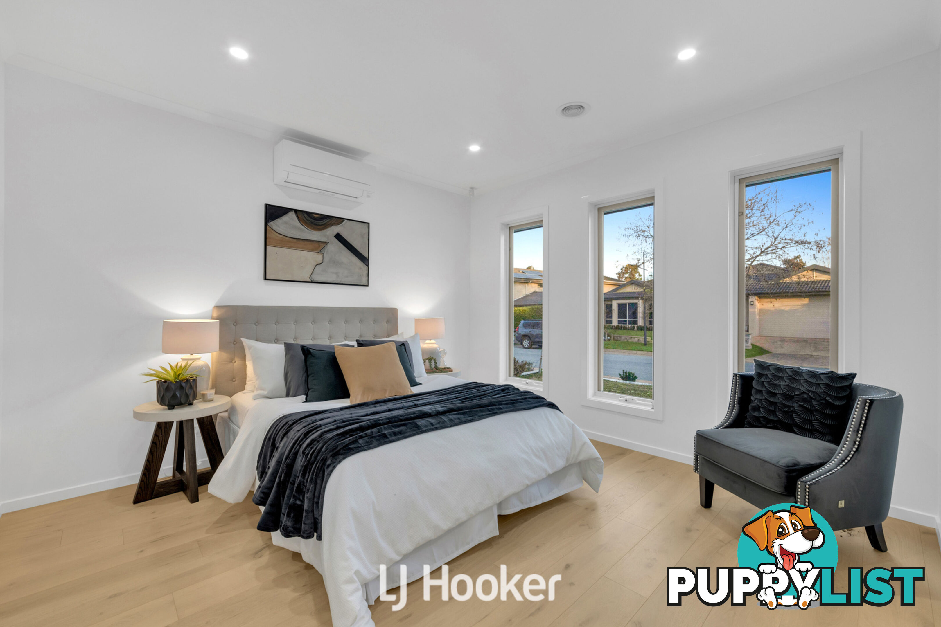 116 Sandhurst Boulevard SANDHURST VIC 3977