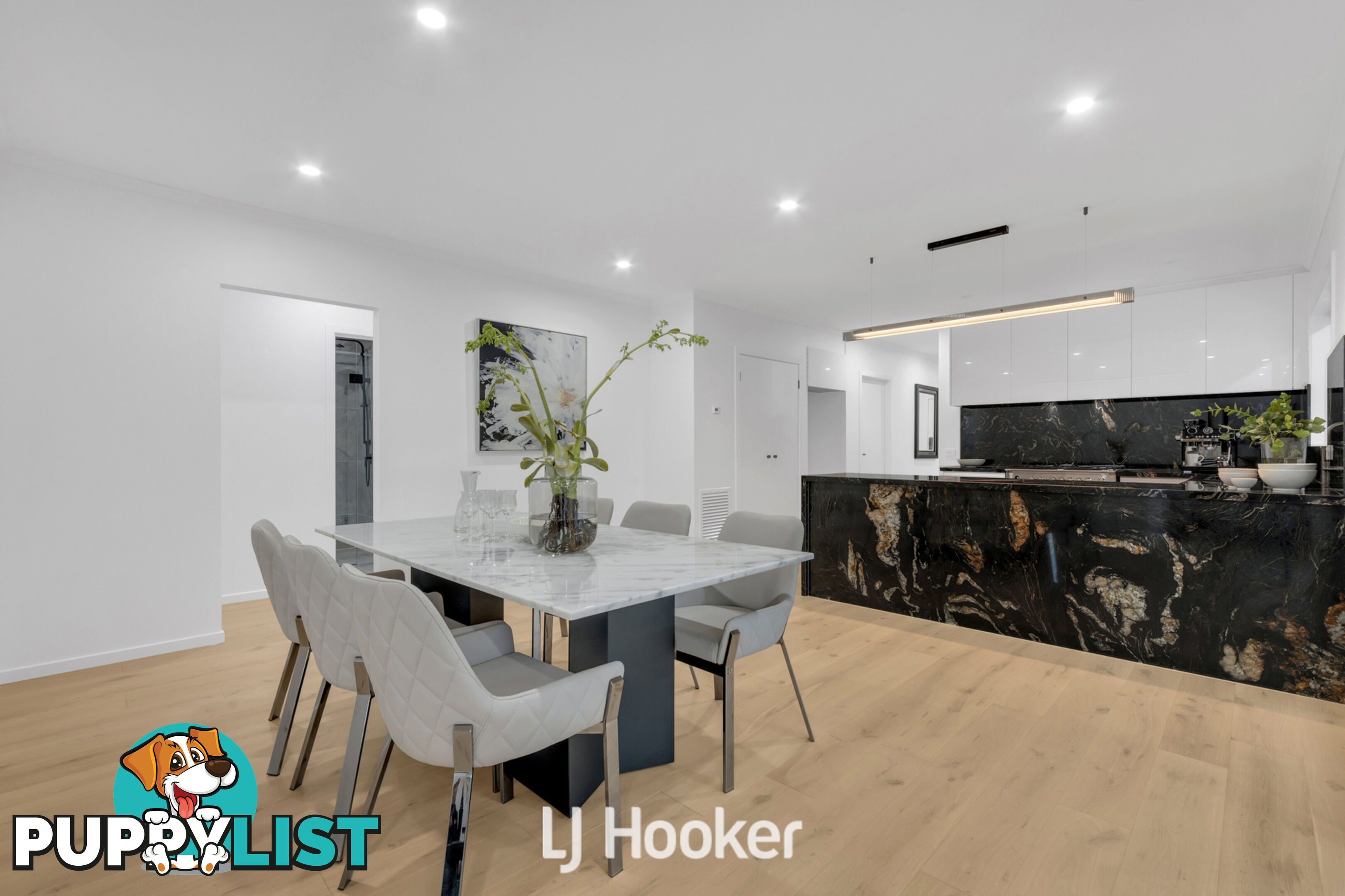 116 Sandhurst Boulevard SANDHURST VIC 3977