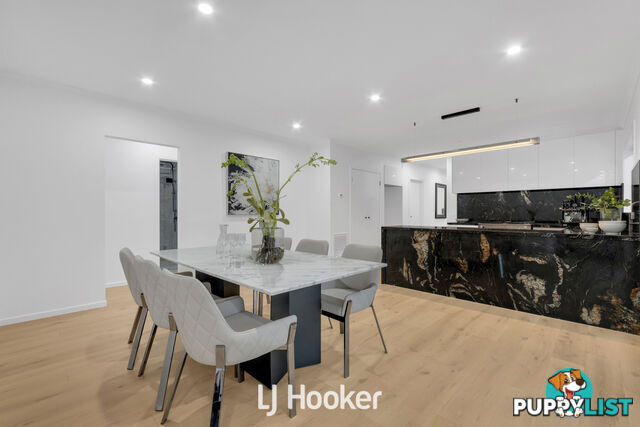 116 Sandhurst Boulevard SANDHURST VIC 3977