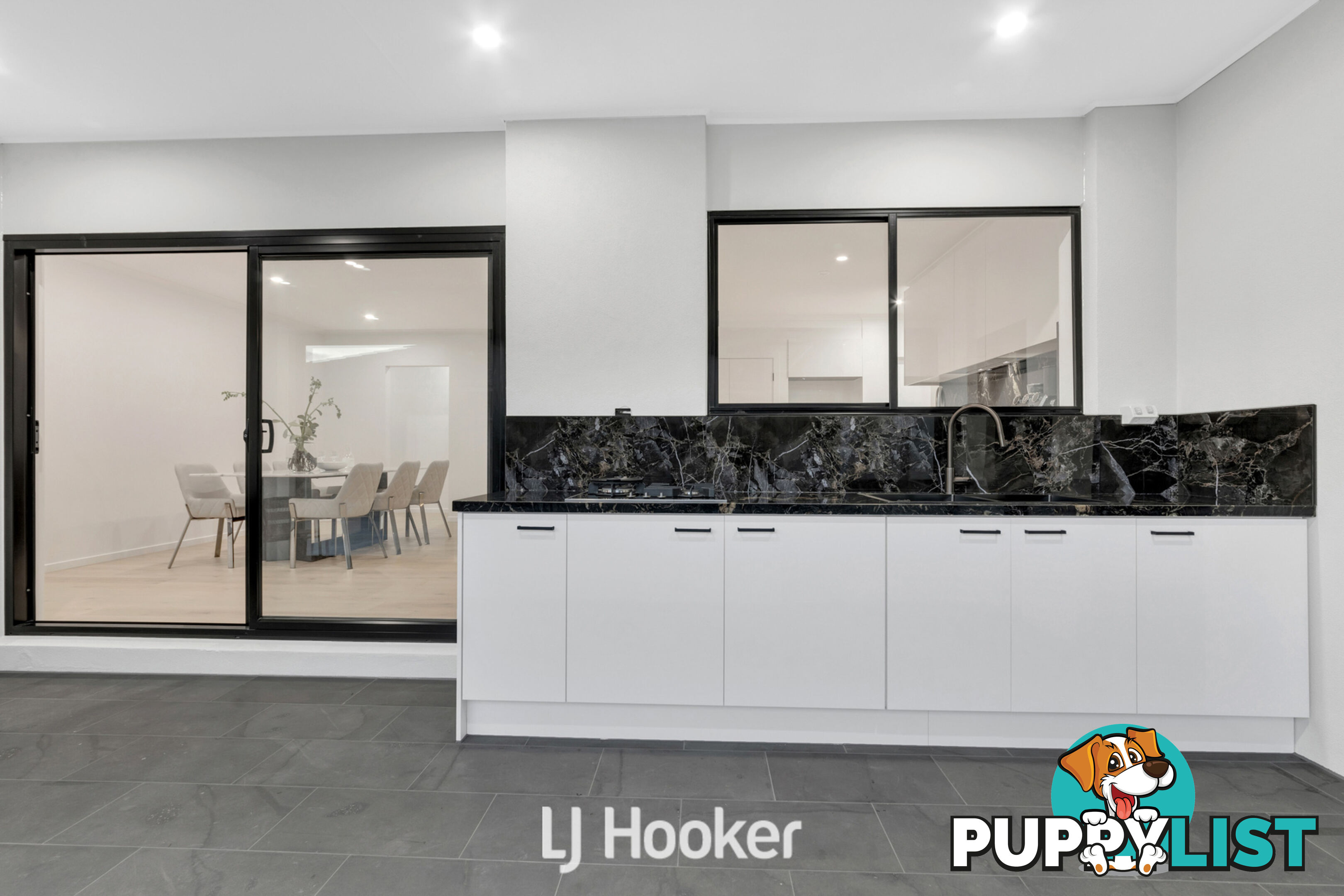 116 Sandhurst Boulevard SANDHURST VIC 3977