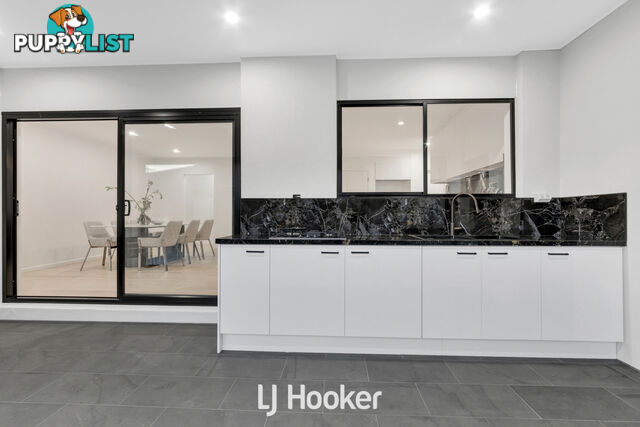 116 Sandhurst Boulevard SANDHURST VIC 3977