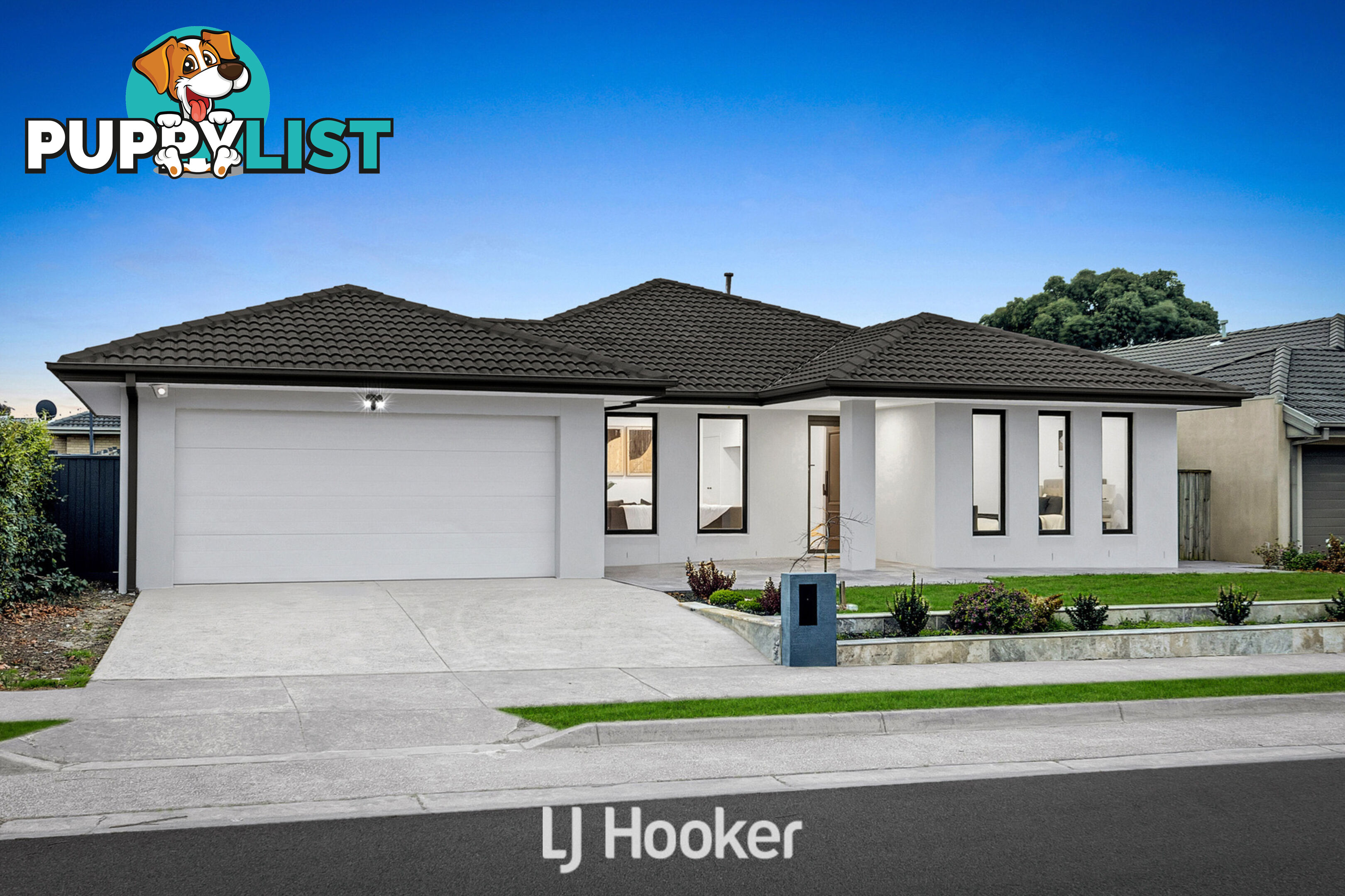 116 Sandhurst Boulevard SANDHURST VIC 3977