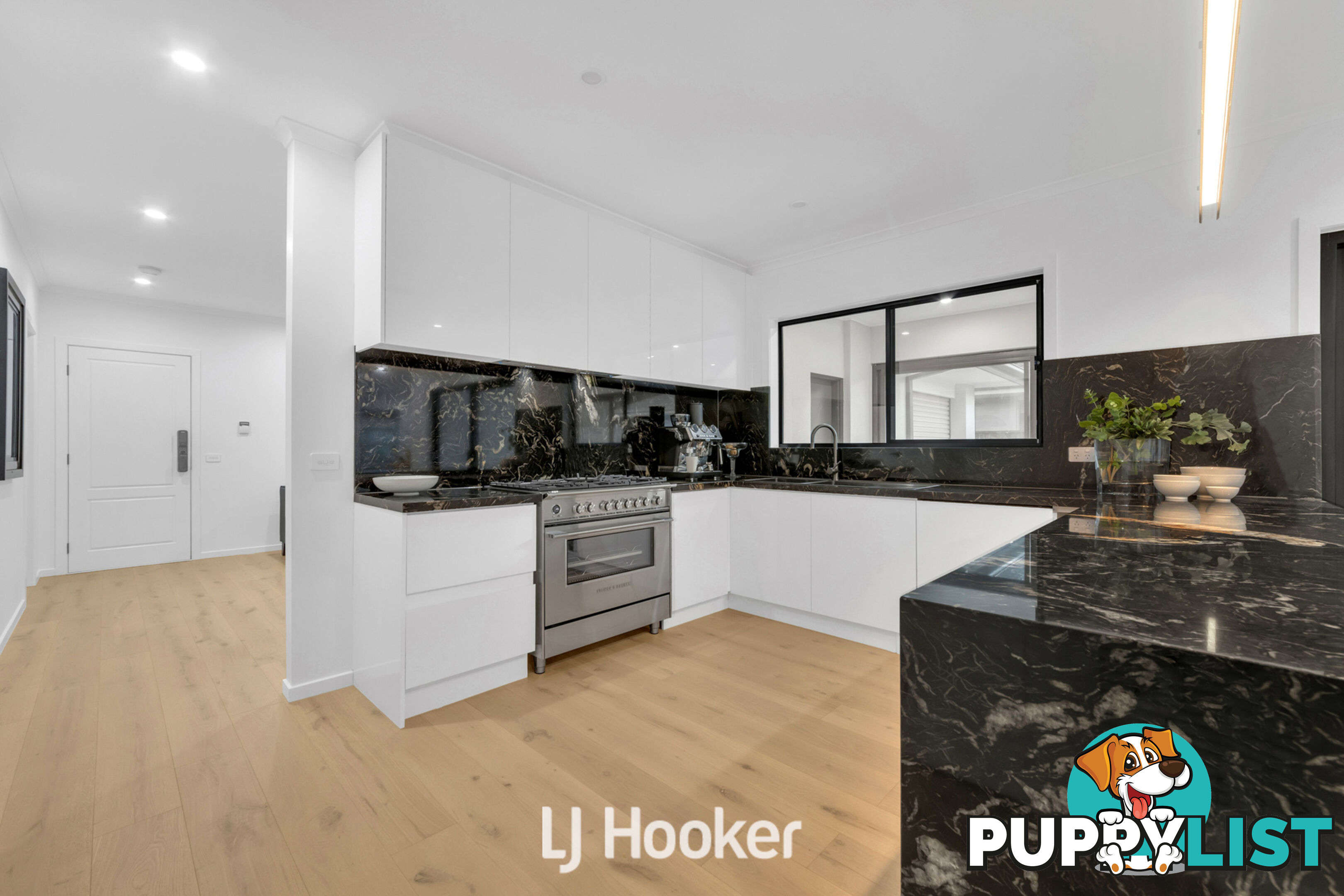 116 Sandhurst Boulevard SANDHURST VIC 3977