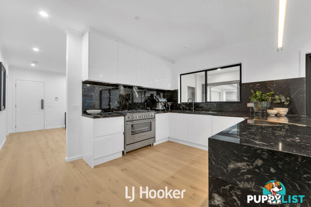 116 Sandhurst Boulevard SANDHURST VIC 3977