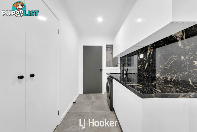 116 Sandhurst Boulevard SANDHURST VIC 3977