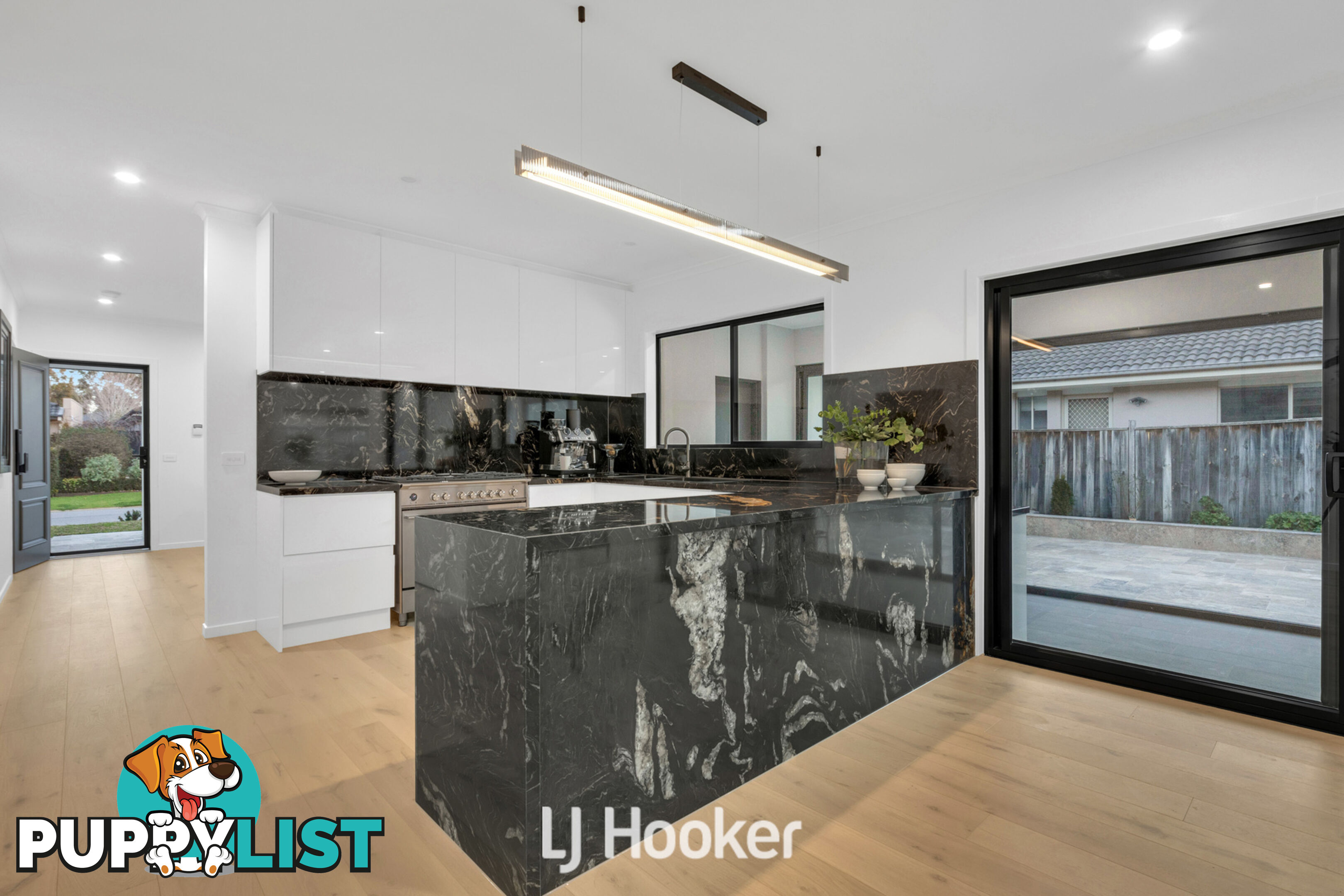 116 Sandhurst Boulevard SANDHURST VIC 3977