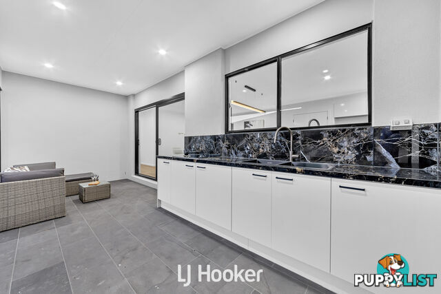 116 Sandhurst Boulevard SANDHURST VIC 3977