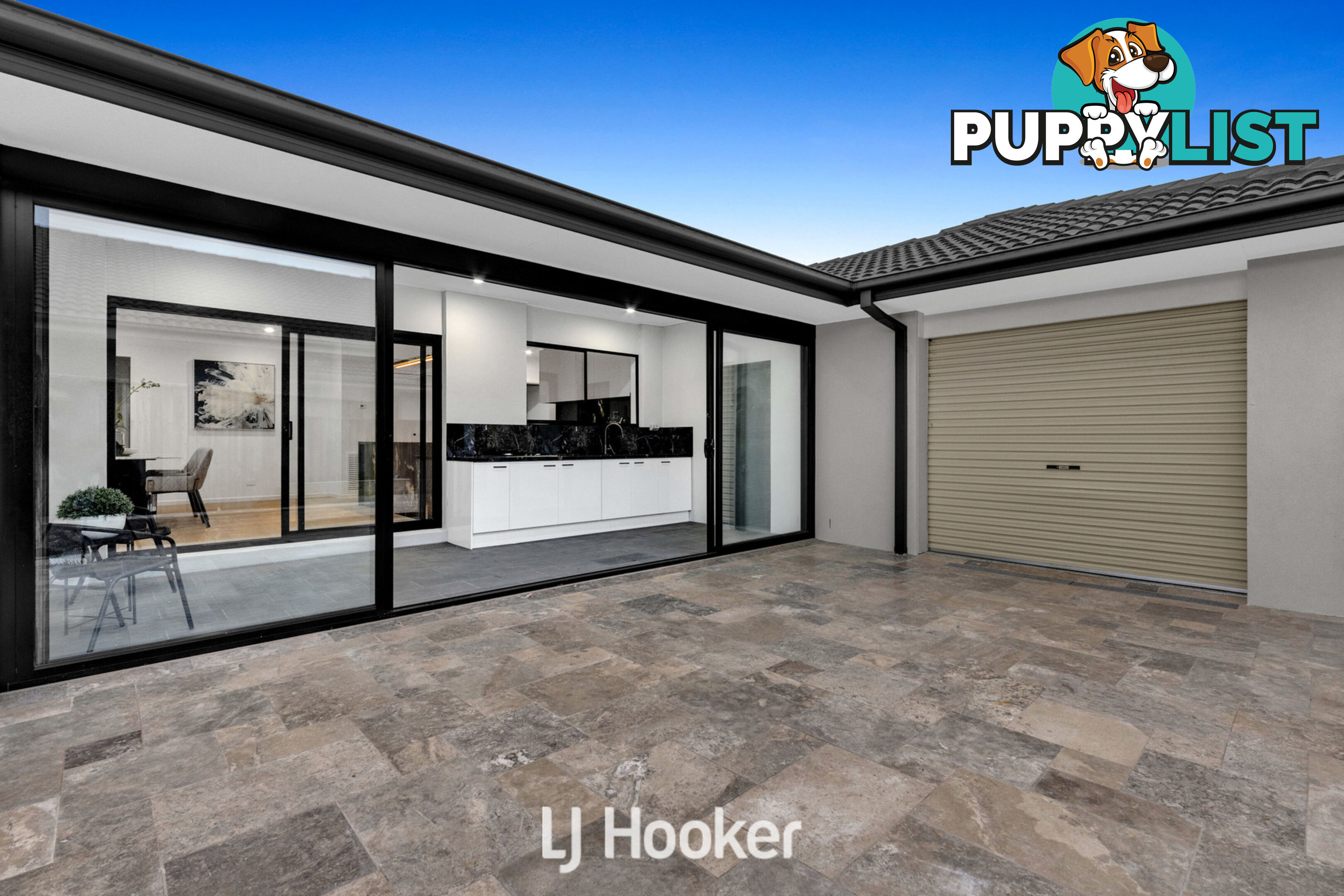 116 Sandhurst Boulevard SANDHURST VIC 3977