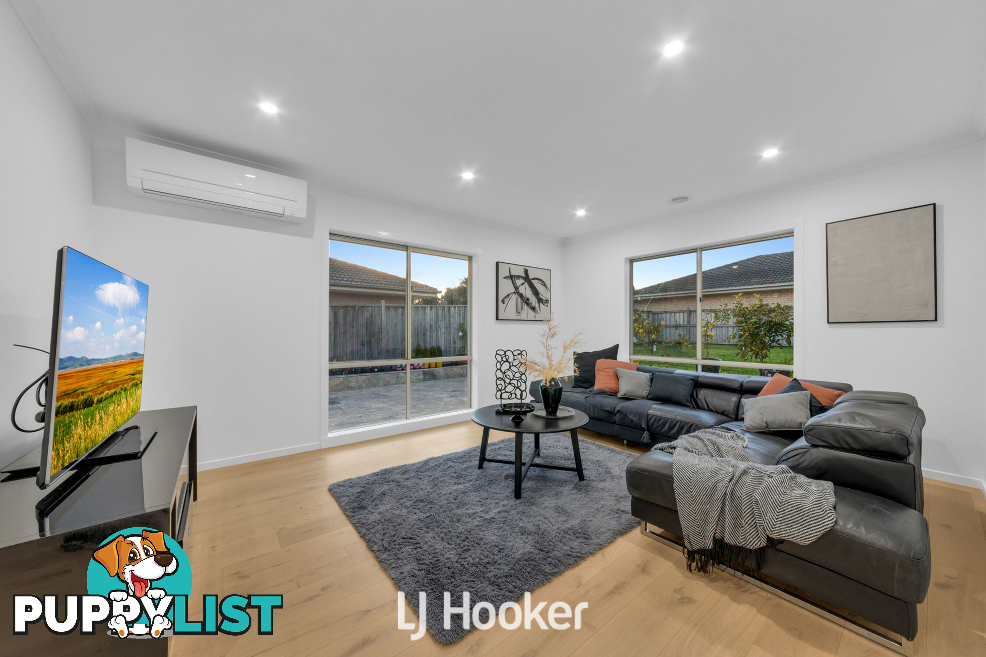 116 Sandhurst Boulevard SANDHURST VIC 3977