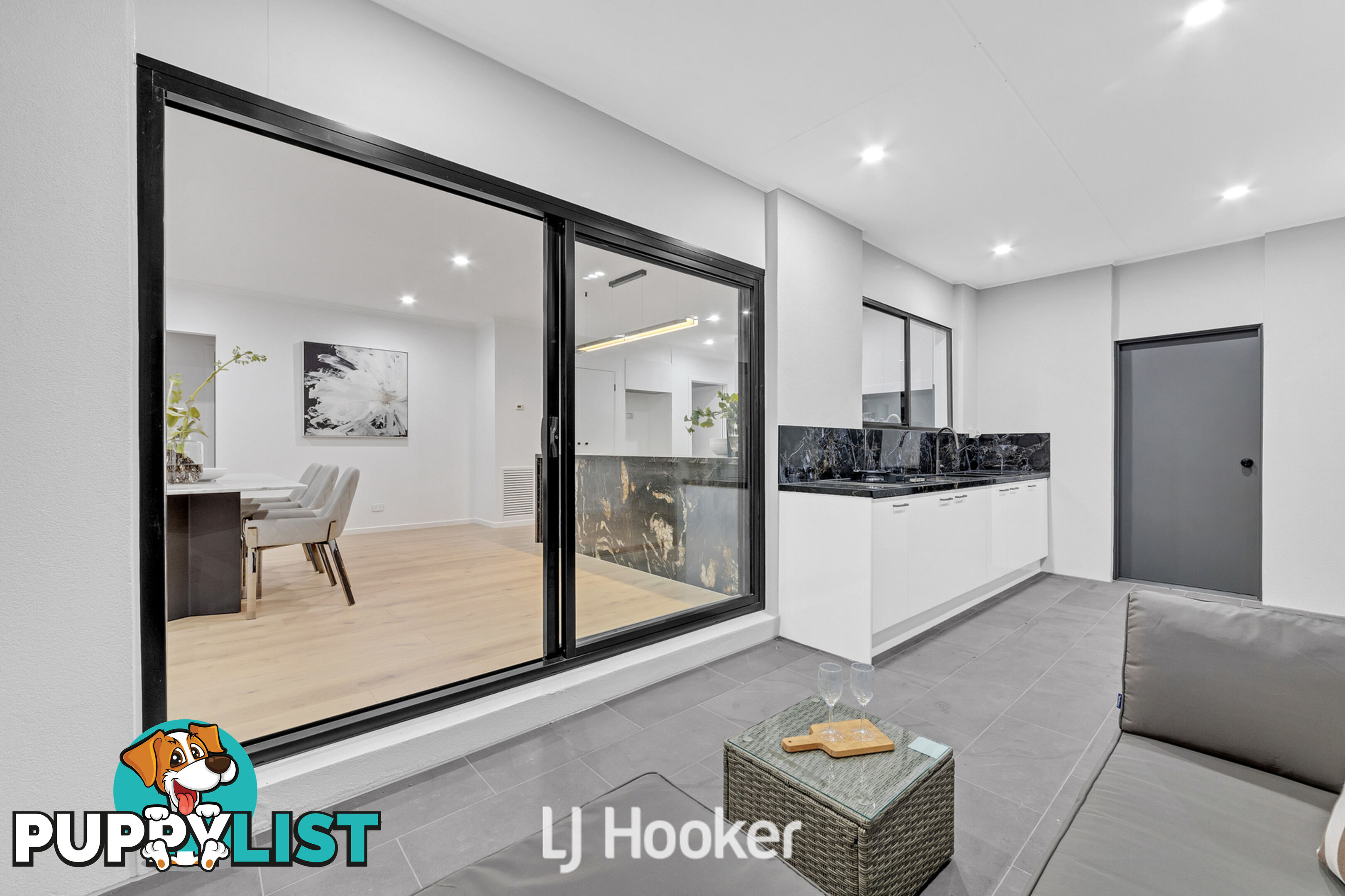 116 Sandhurst Boulevard SANDHURST VIC 3977