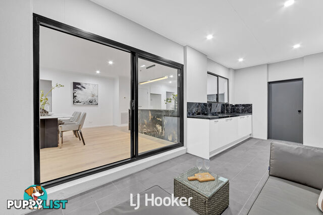 116 Sandhurst Boulevard SANDHURST VIC 3977