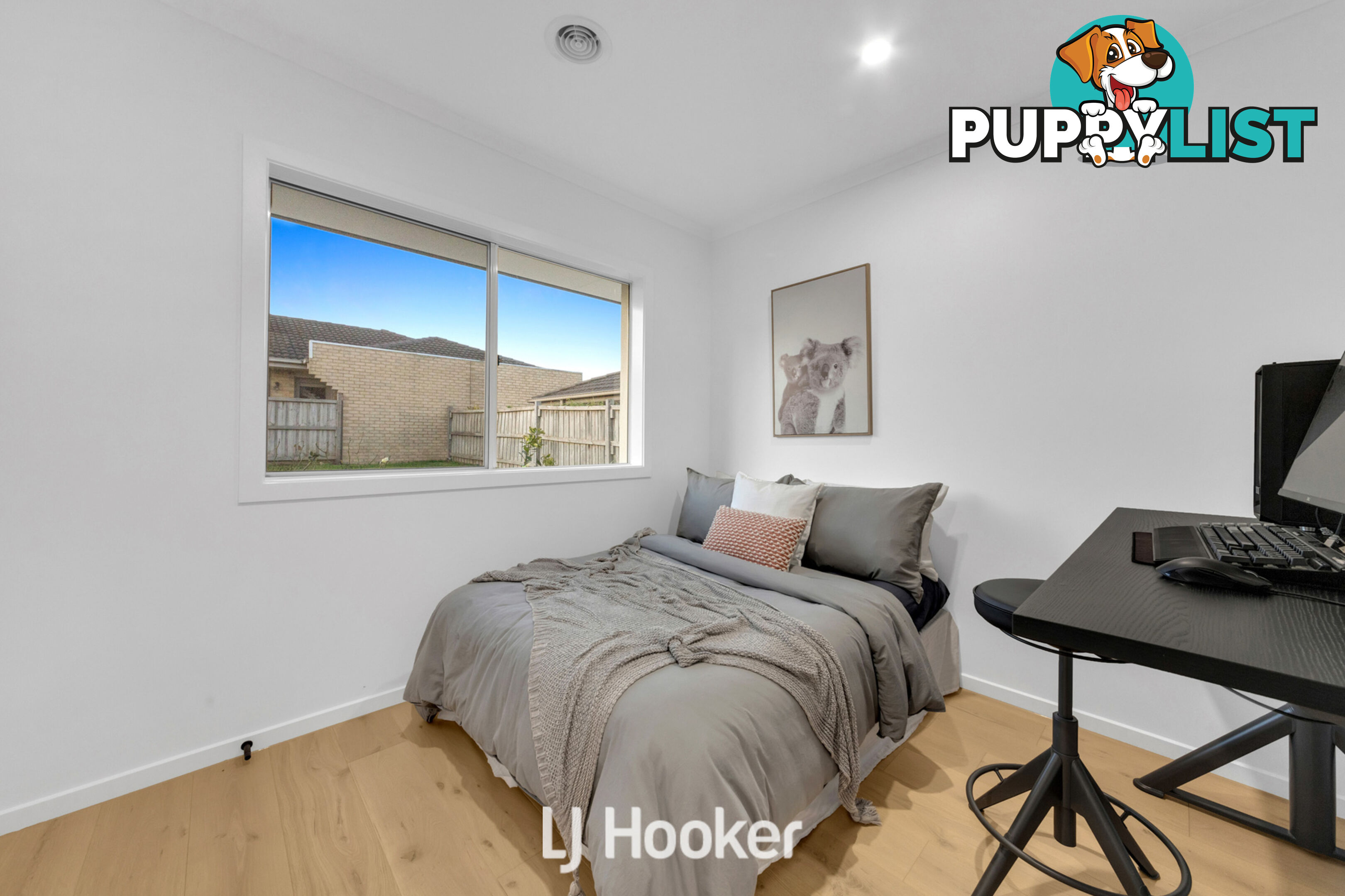 116 Sandhurst Boulevard SANDHURST VIC 3977