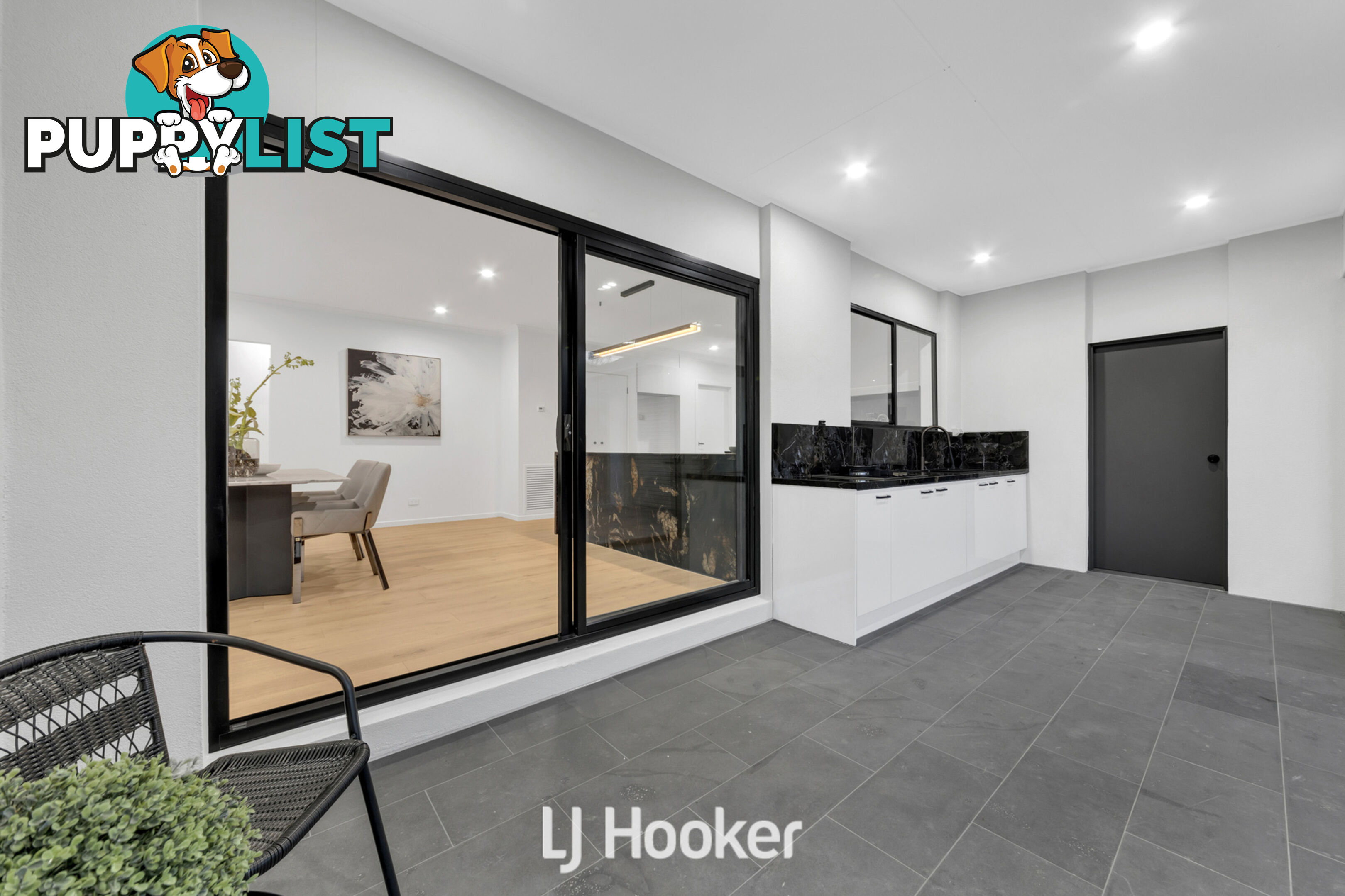 116 Sandhurst Boulevard SANDHURST VIC 3977