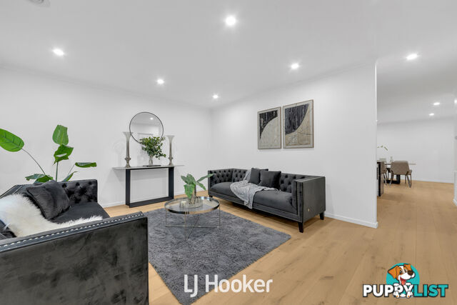 116 Sandhurst Boulevard SANDHURST VIC 3977