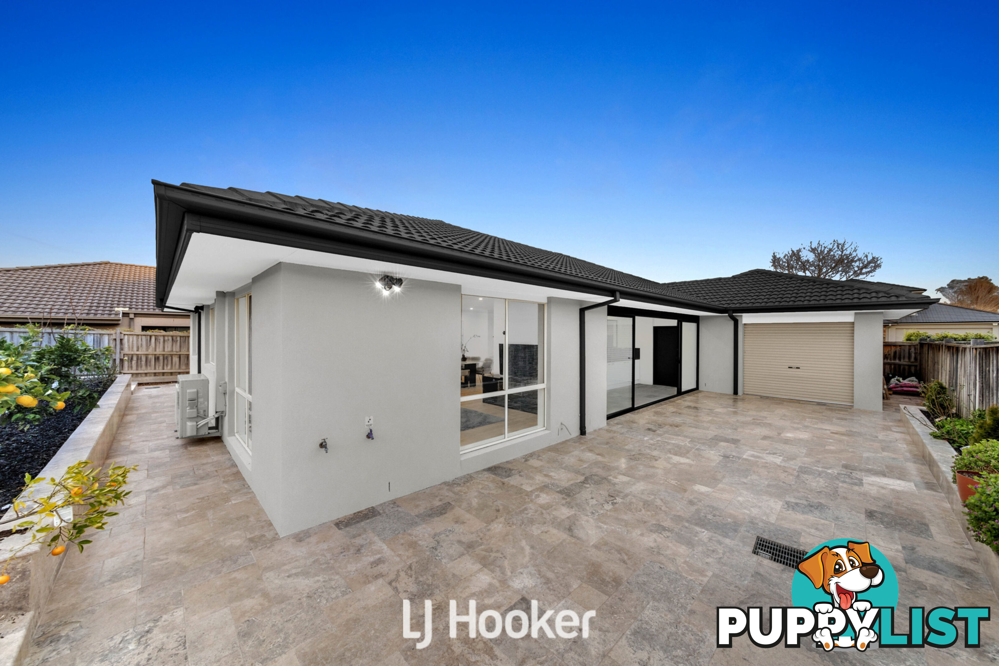 116 Sandhurst Boulevard SANDHURST VIC 3977