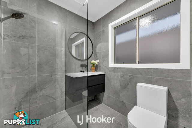 116 Sandhurst Boulevard SANDHURST VIC 3977