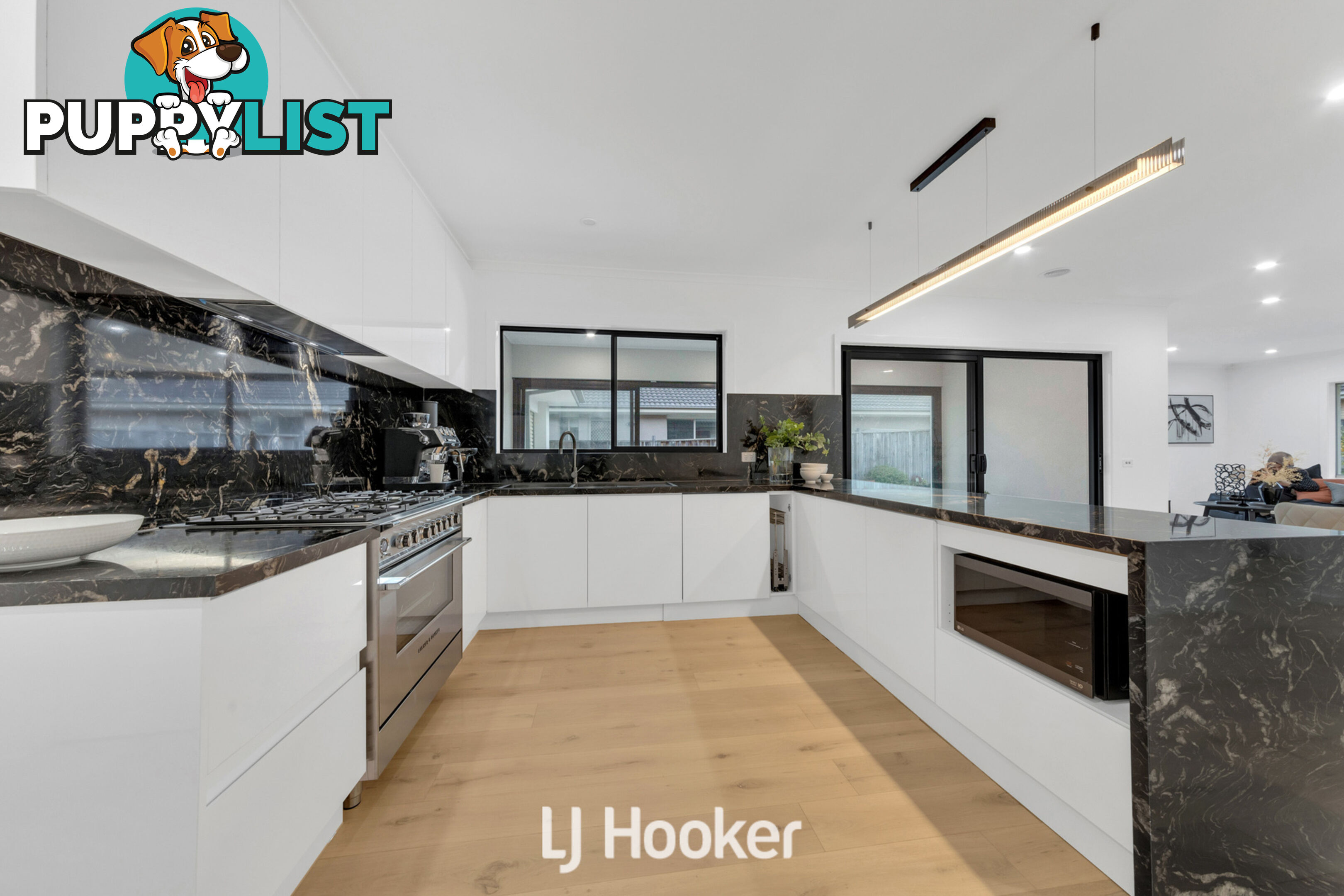 116 Sandhurst Boulevard SANDHURST VIC 3977