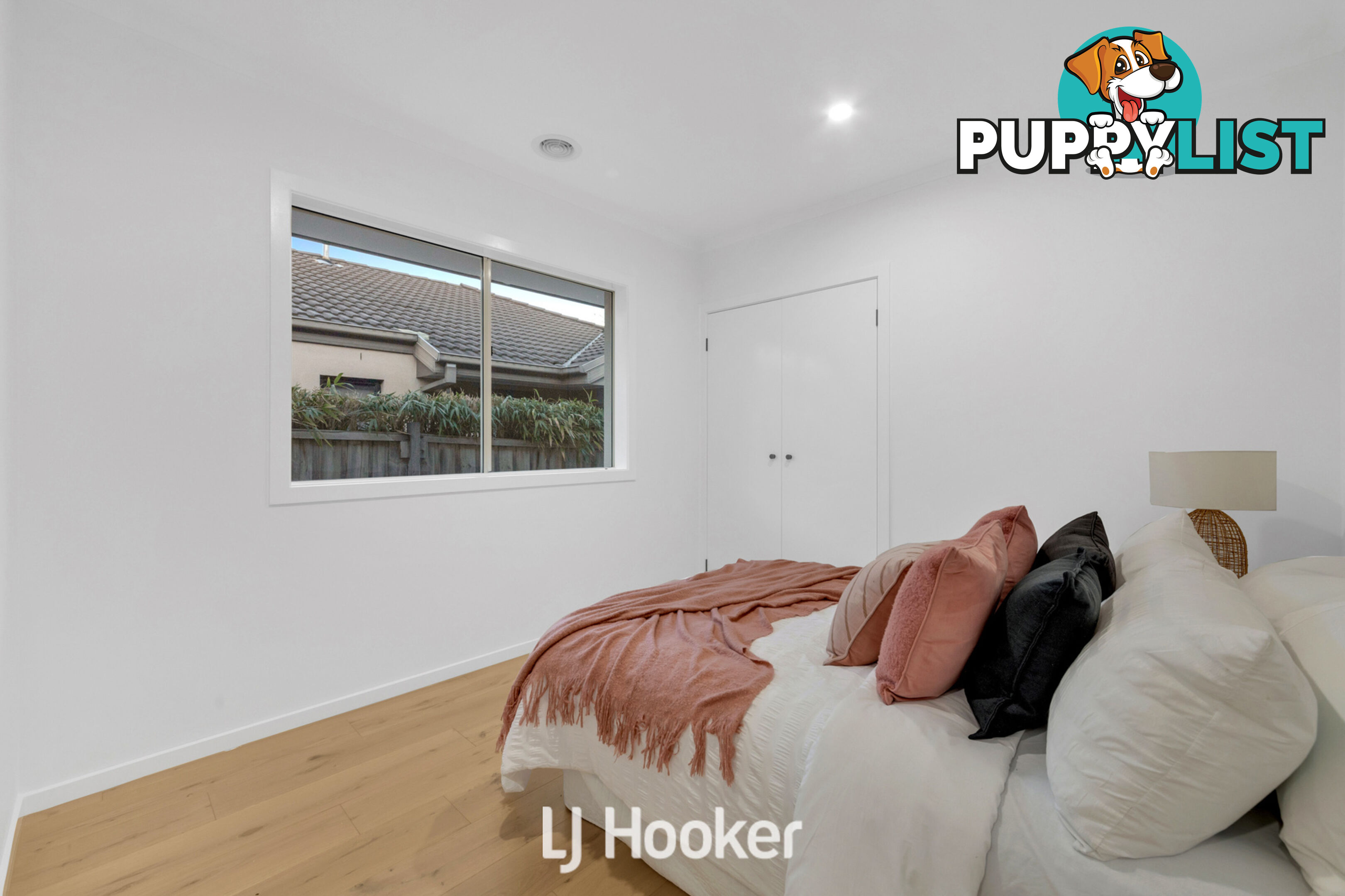 116 Sandhurst Boulevard SANDHURST VIC 3977