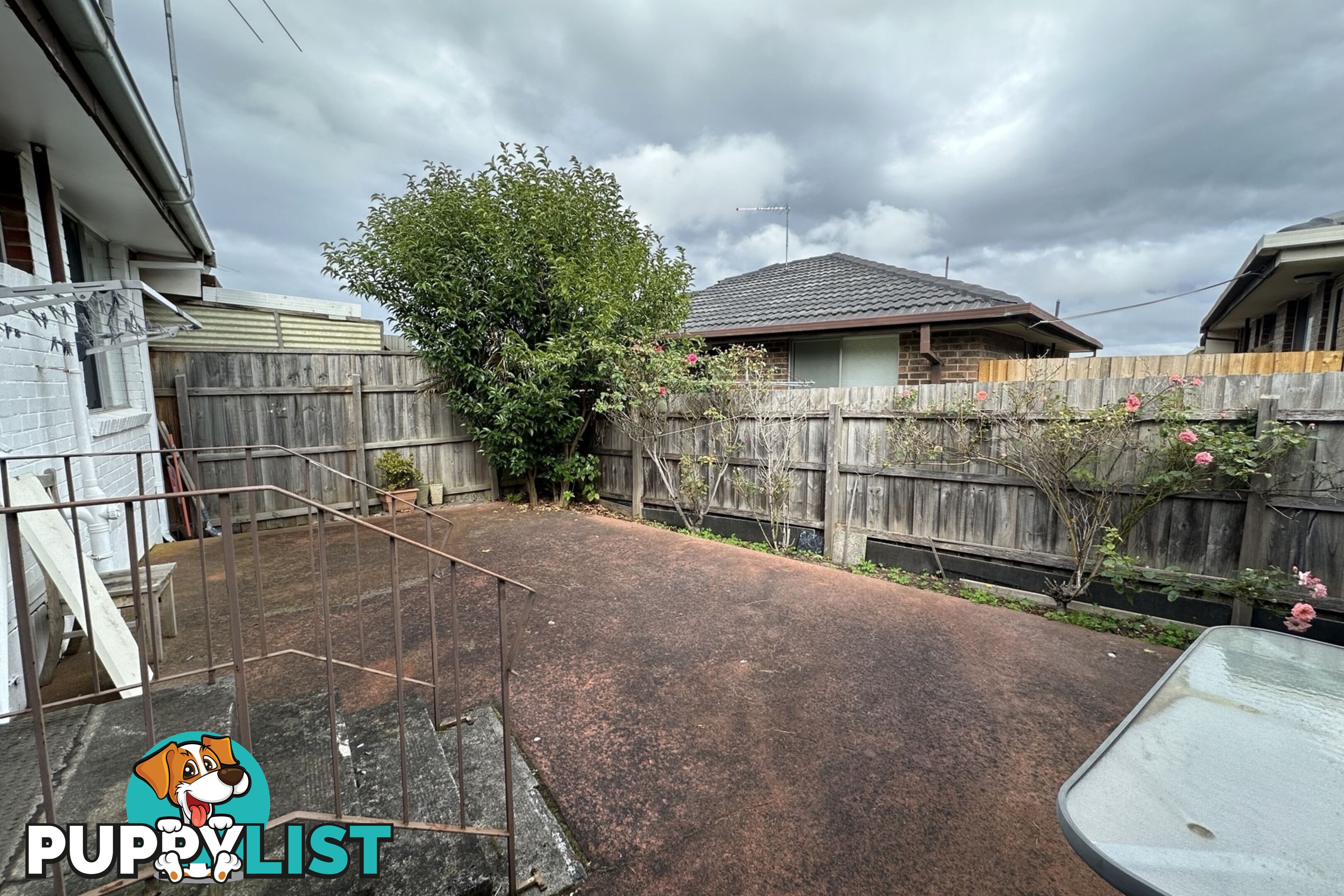 2/13 Rhoden Court DANDENONG NORTH VIC 3175