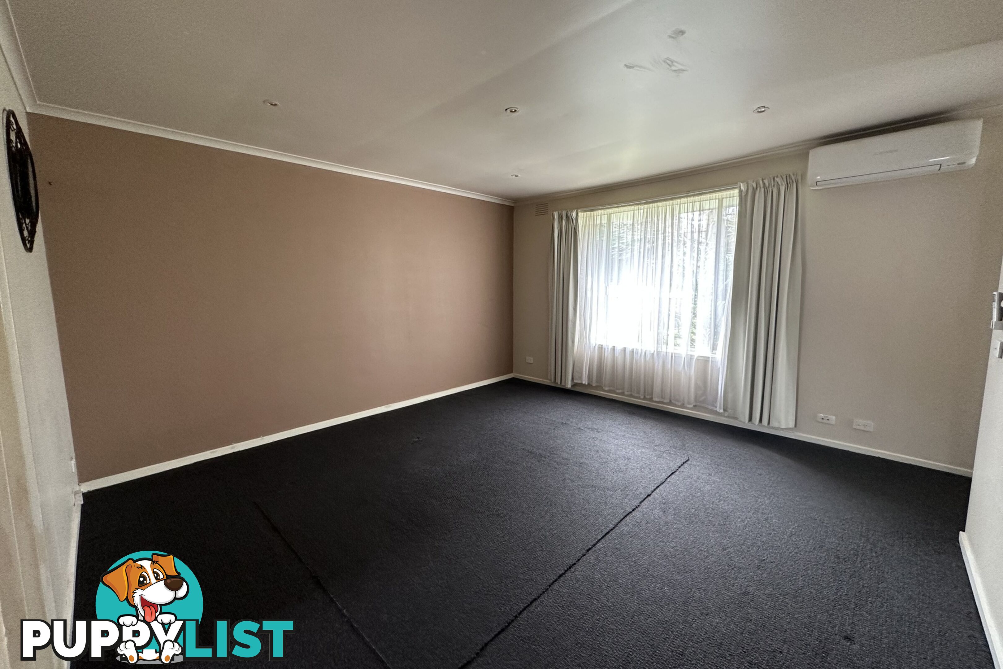 2/13 Rhoden Court DANDENONG NORTH VIC 3175