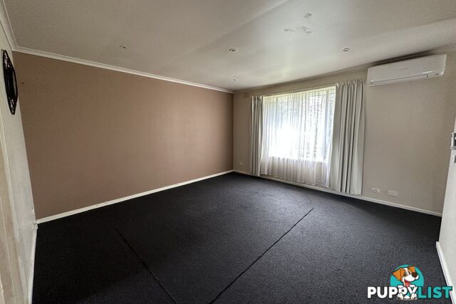 2/13 Rhoden Court DANDENONG NORTH VIC 3175